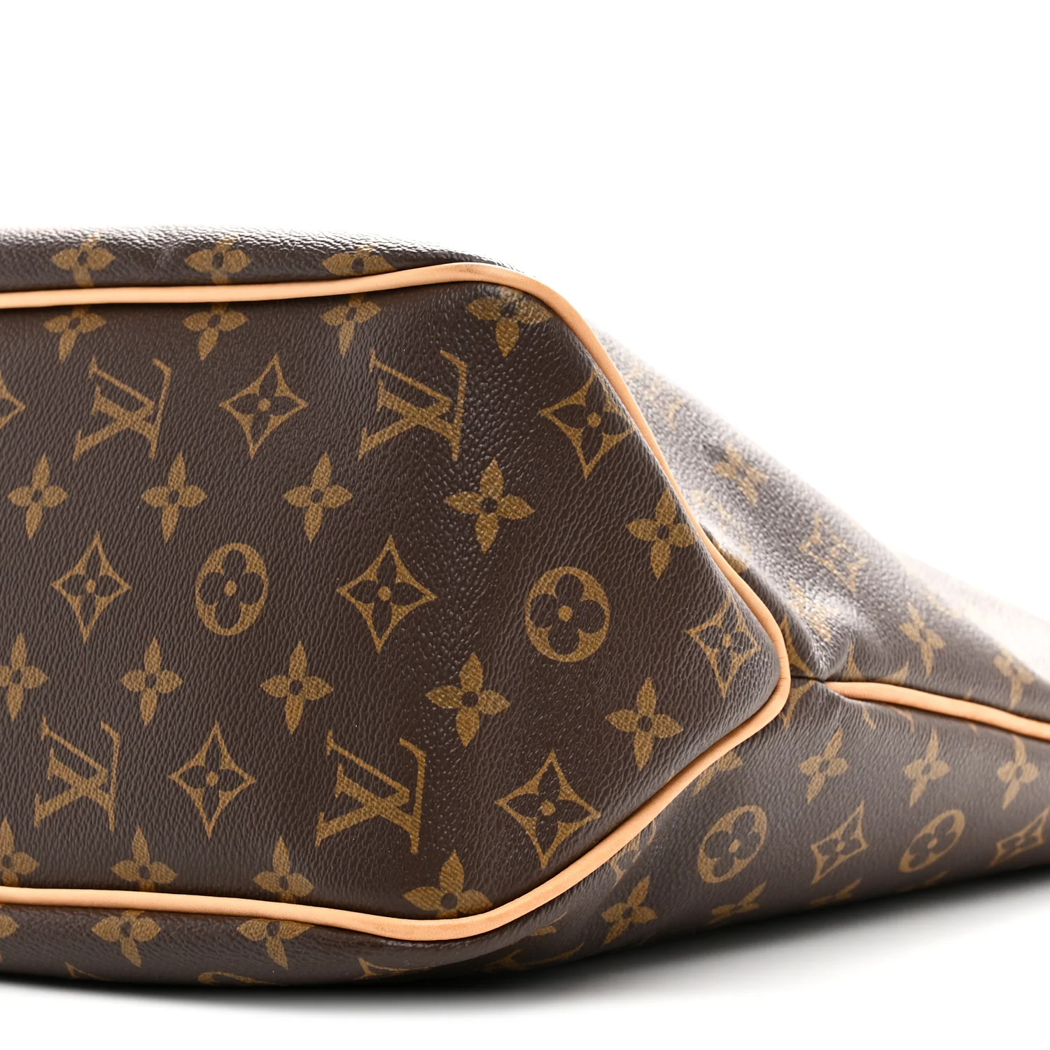 Monogram Delightful MM Pivoine - Image 11