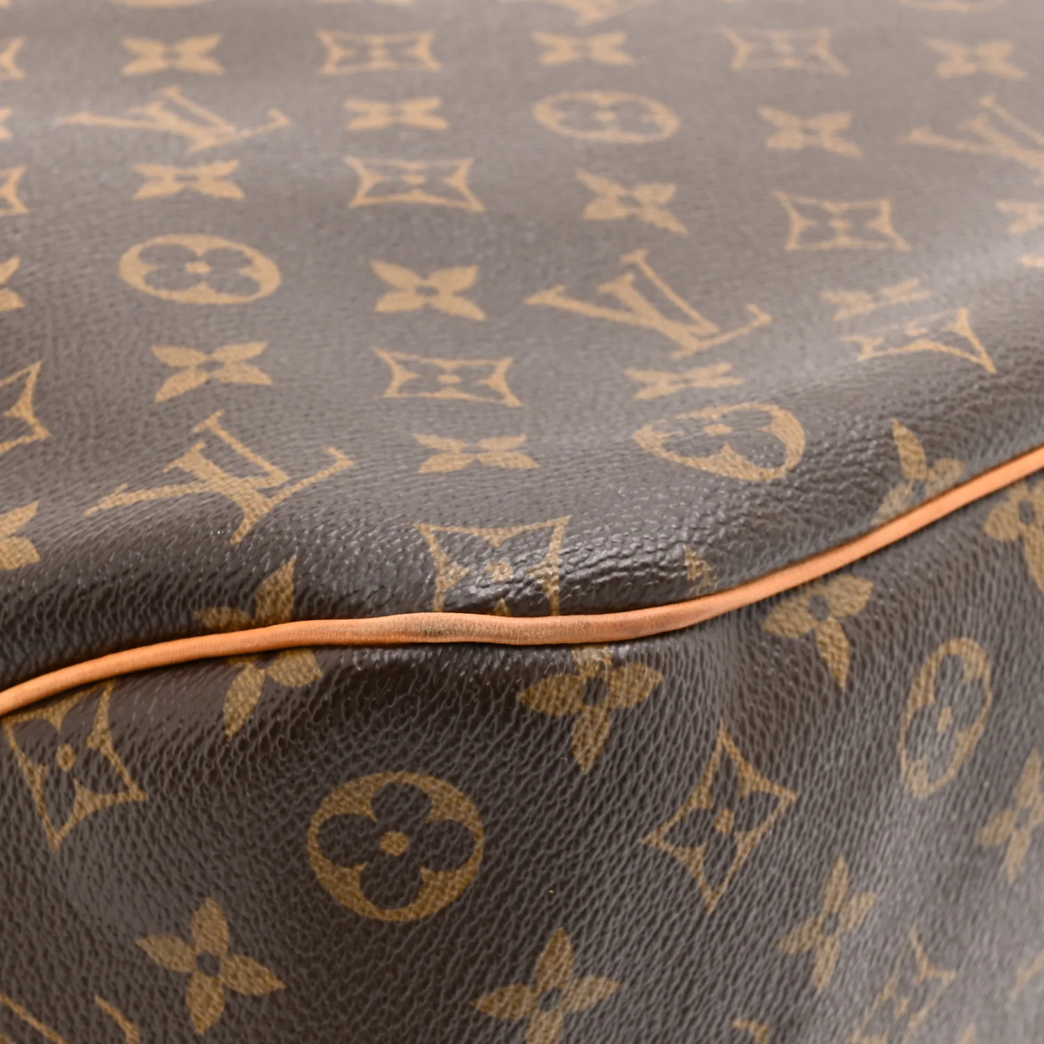 Monogram Delightful PM - Image 11