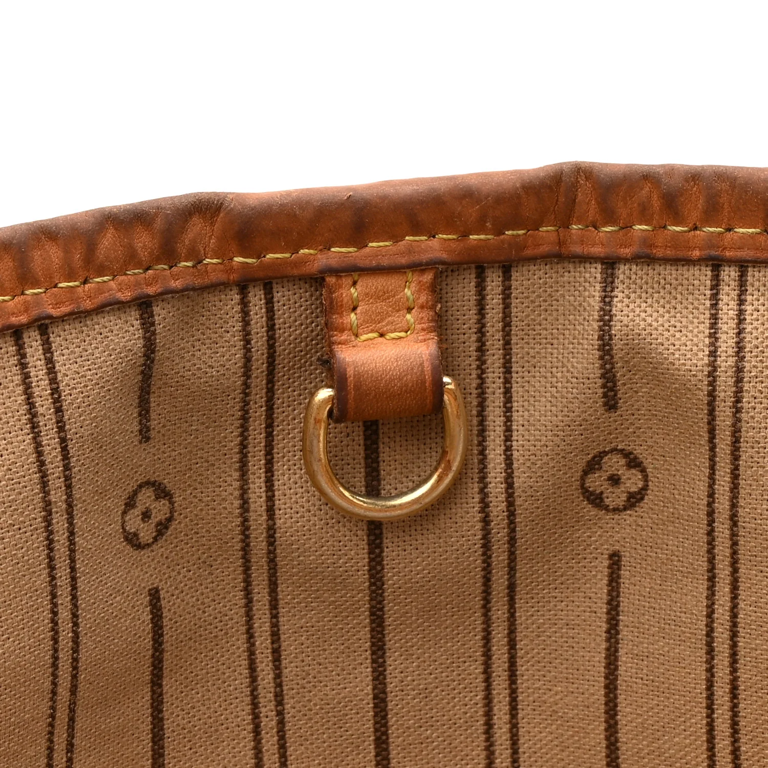 Monogram Delightful PM - Image 12