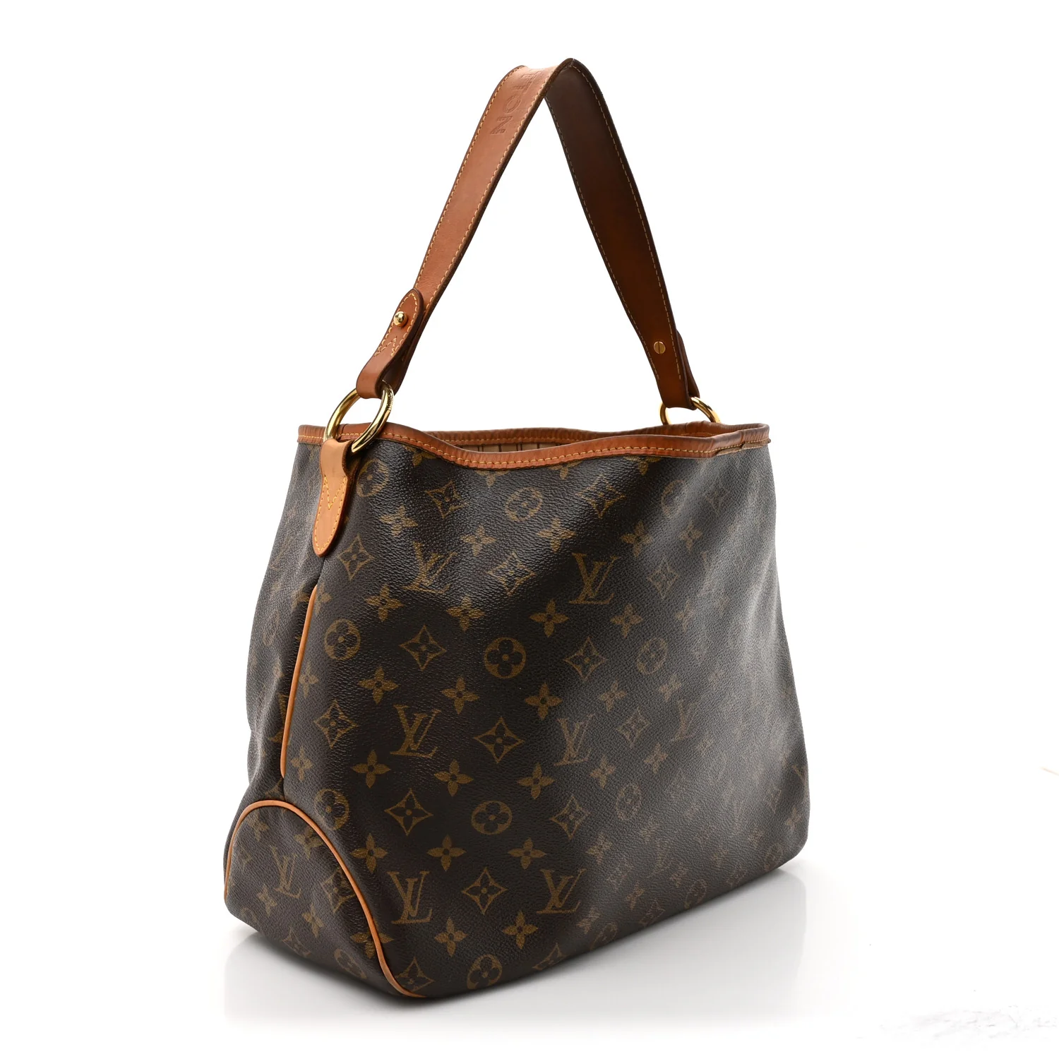 Monogram Delightful PM - Image 3