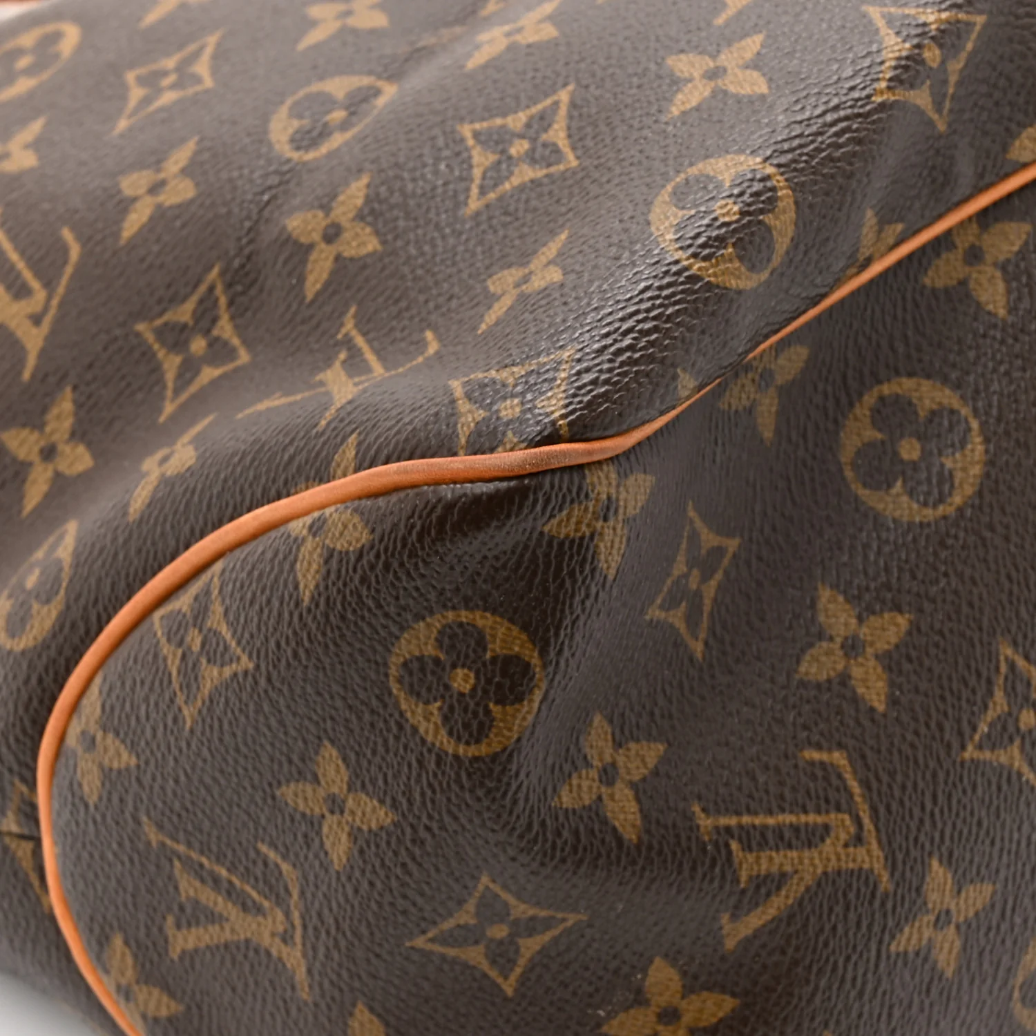Monogram Delightful PM - Image 9