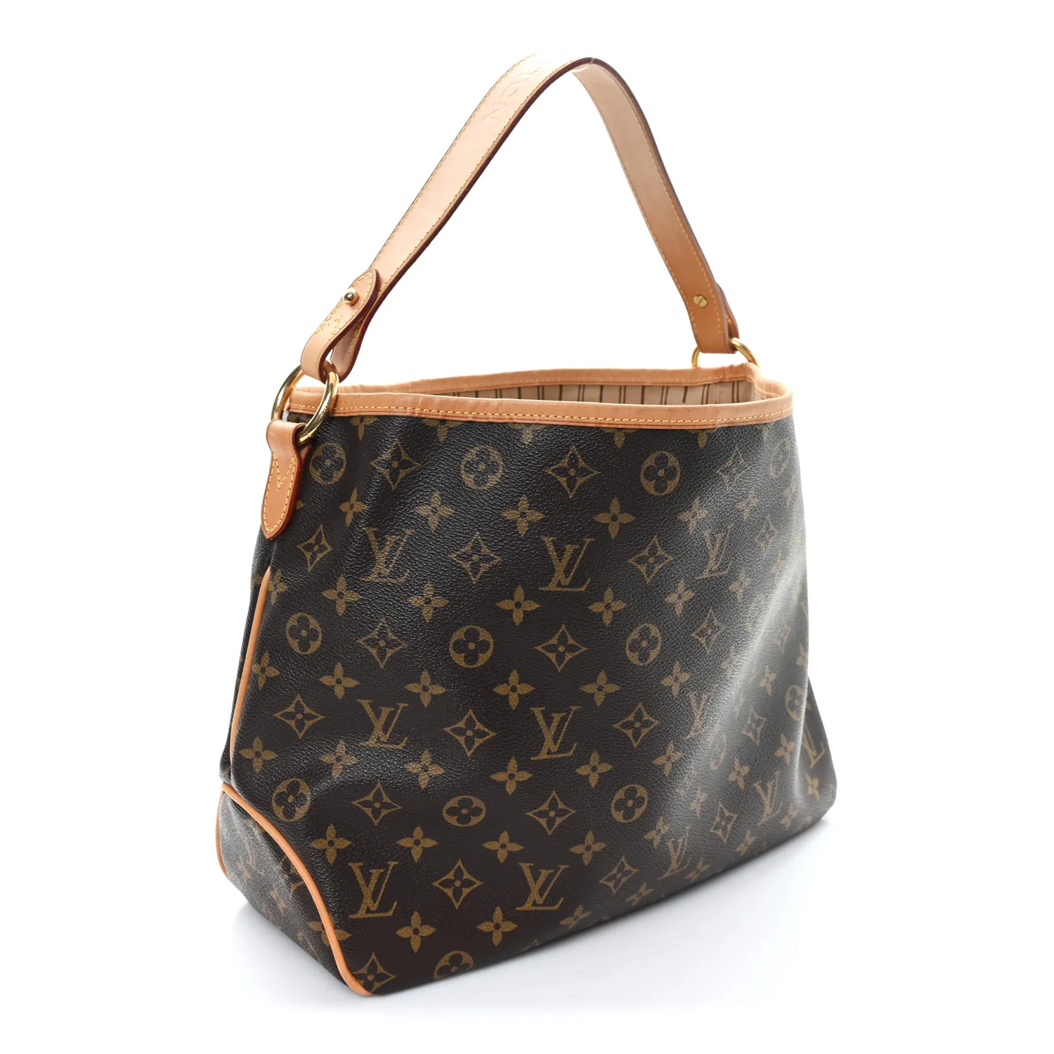 Monogram Delightful PM - Image 3