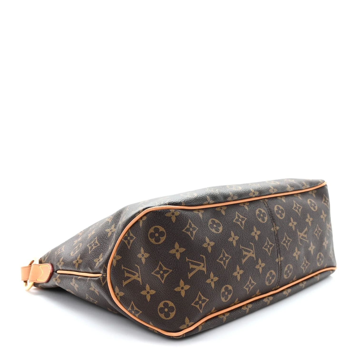 Monogram Delightful PM - Image 4