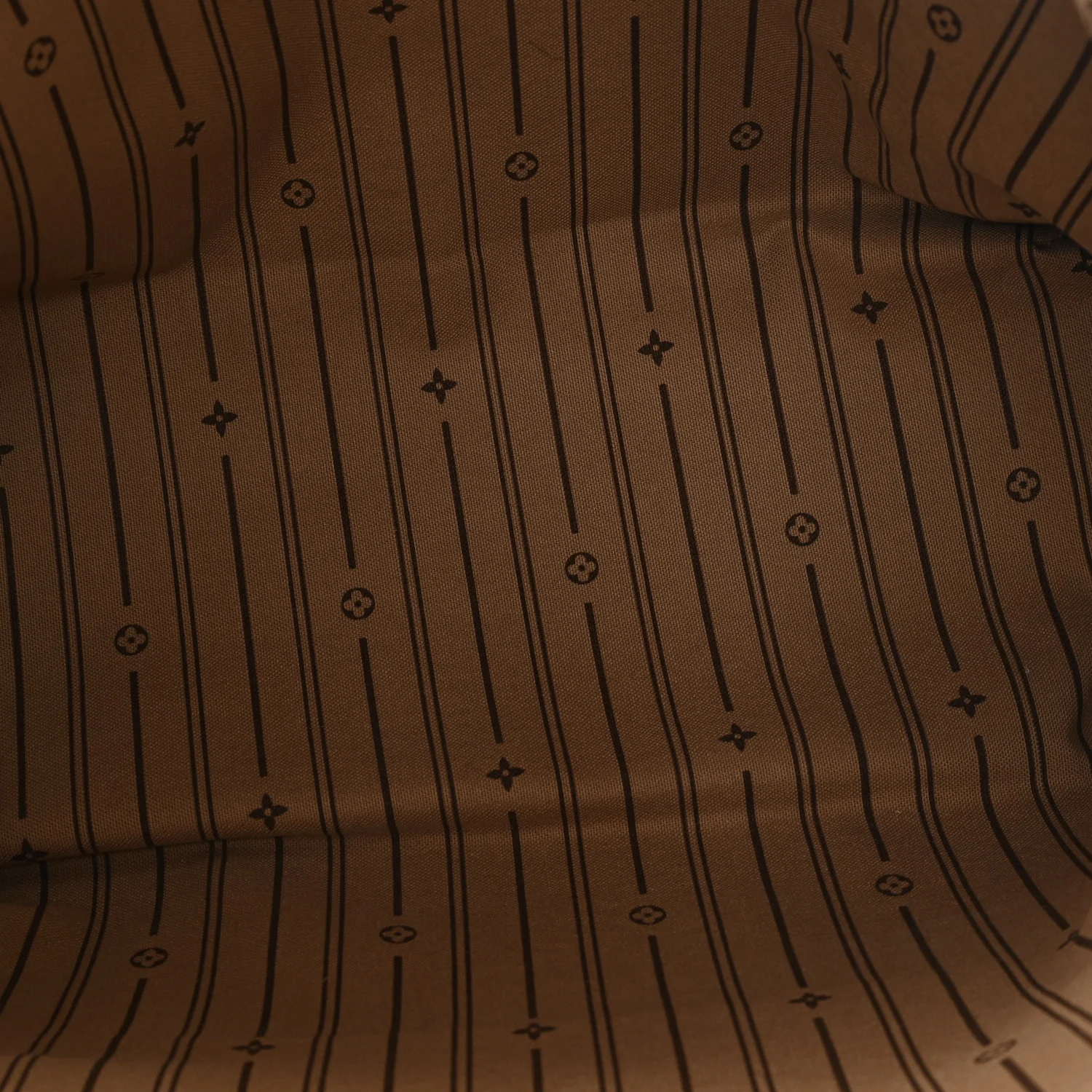 Monogram Delightful PM - Image 5