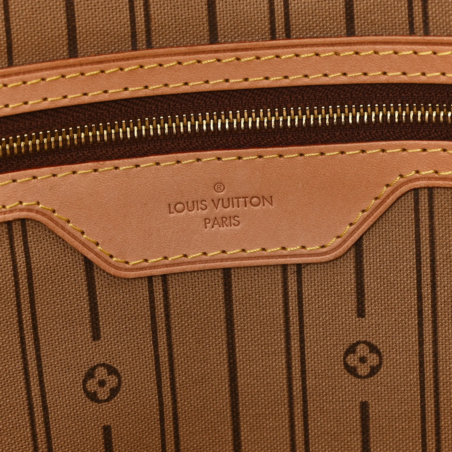 Monogram Delightful PM - Image 6
