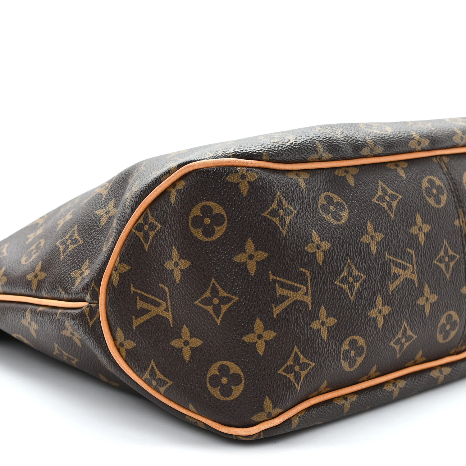 Monogram Delightful PM - Image 8