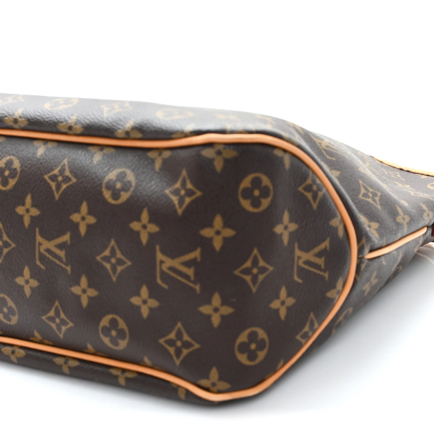 Monogram Delightful PM - Image 9