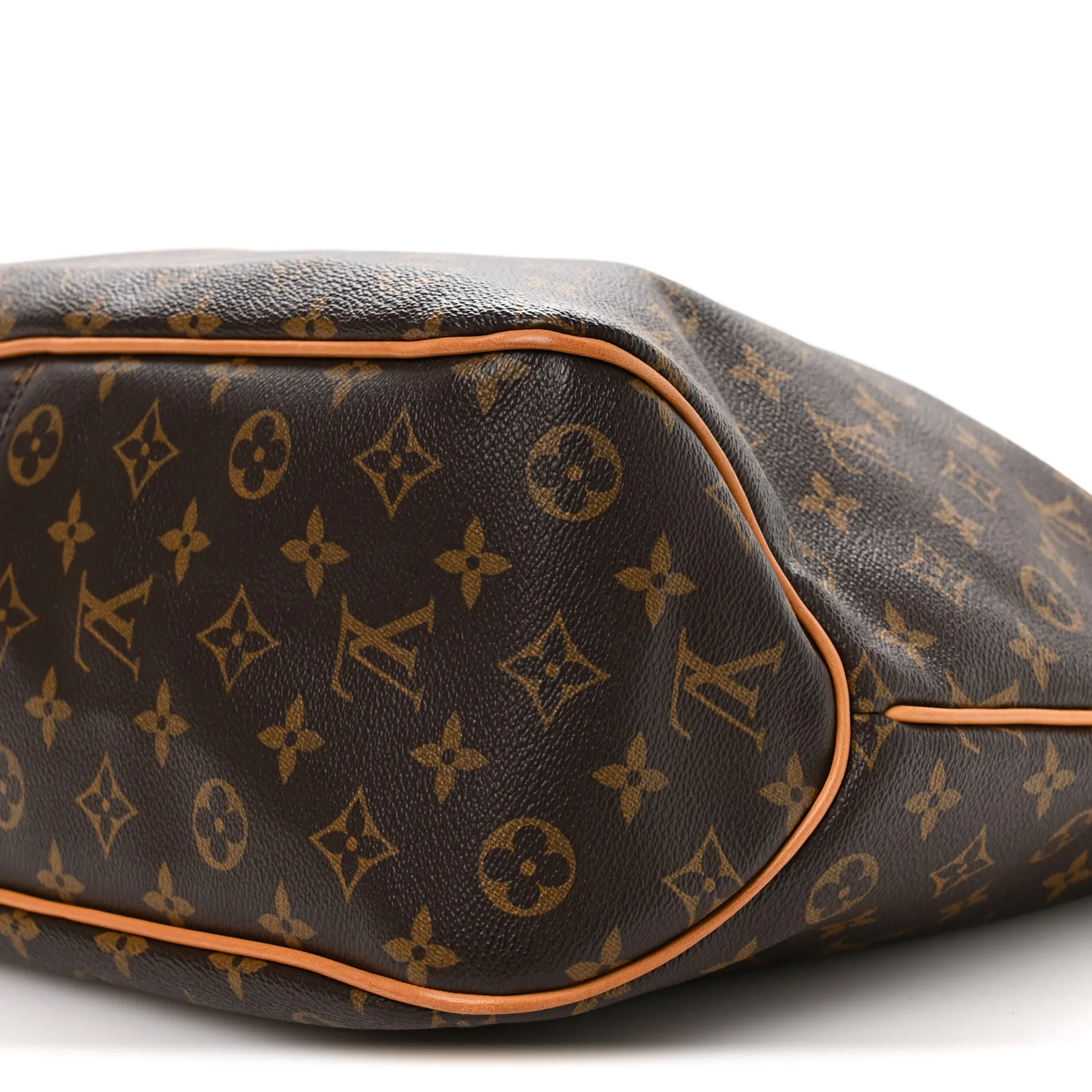Monogram Delightful PM - Image 10