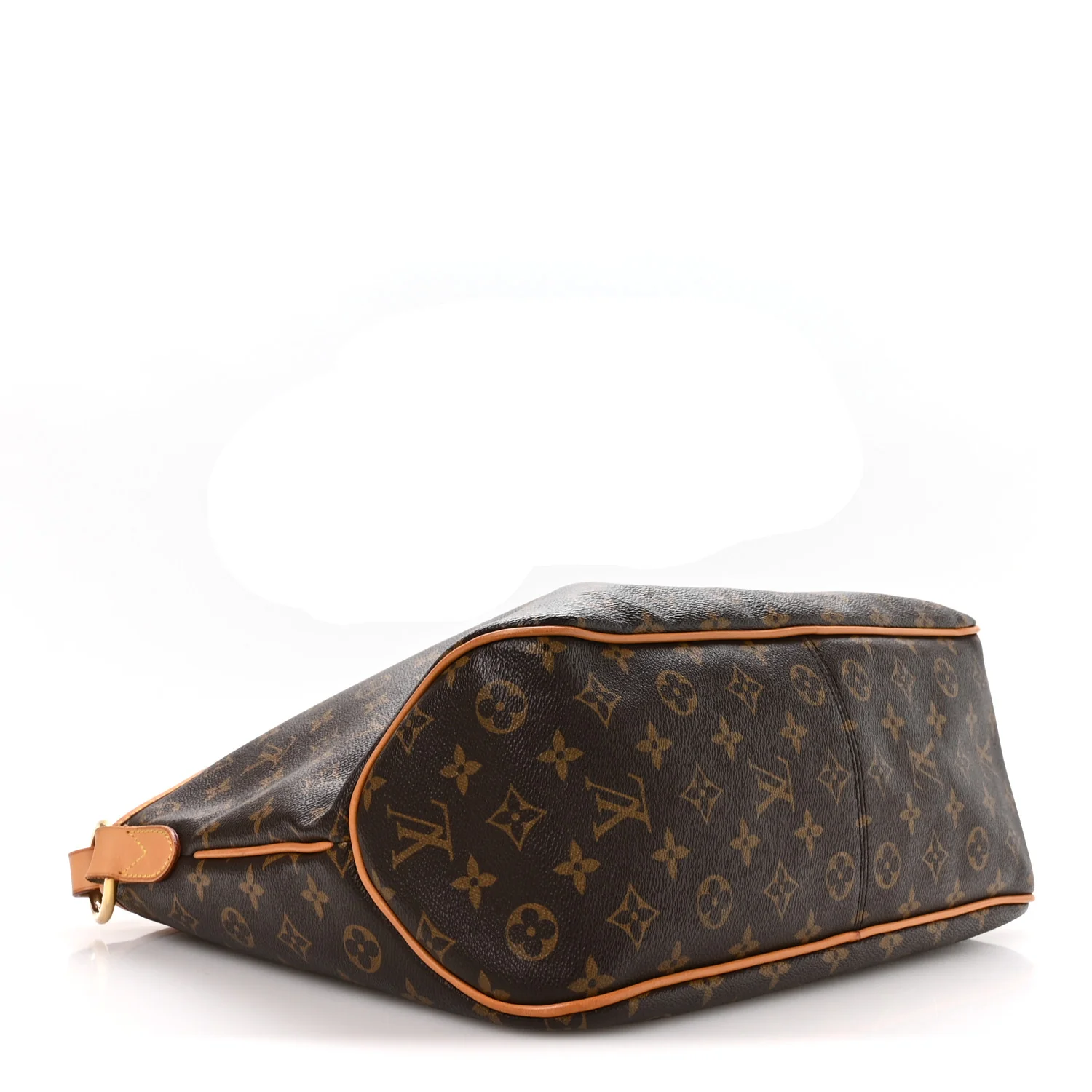 Monogram Delightful PM - Image 4