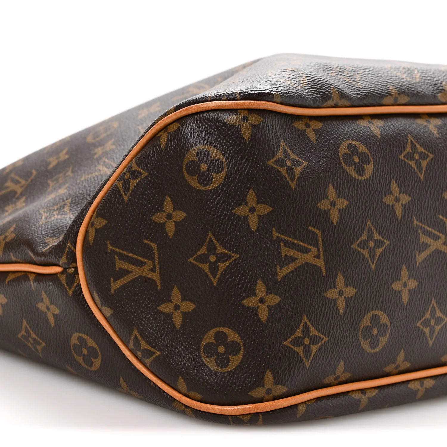 Monogram Delightful PM - Image 9