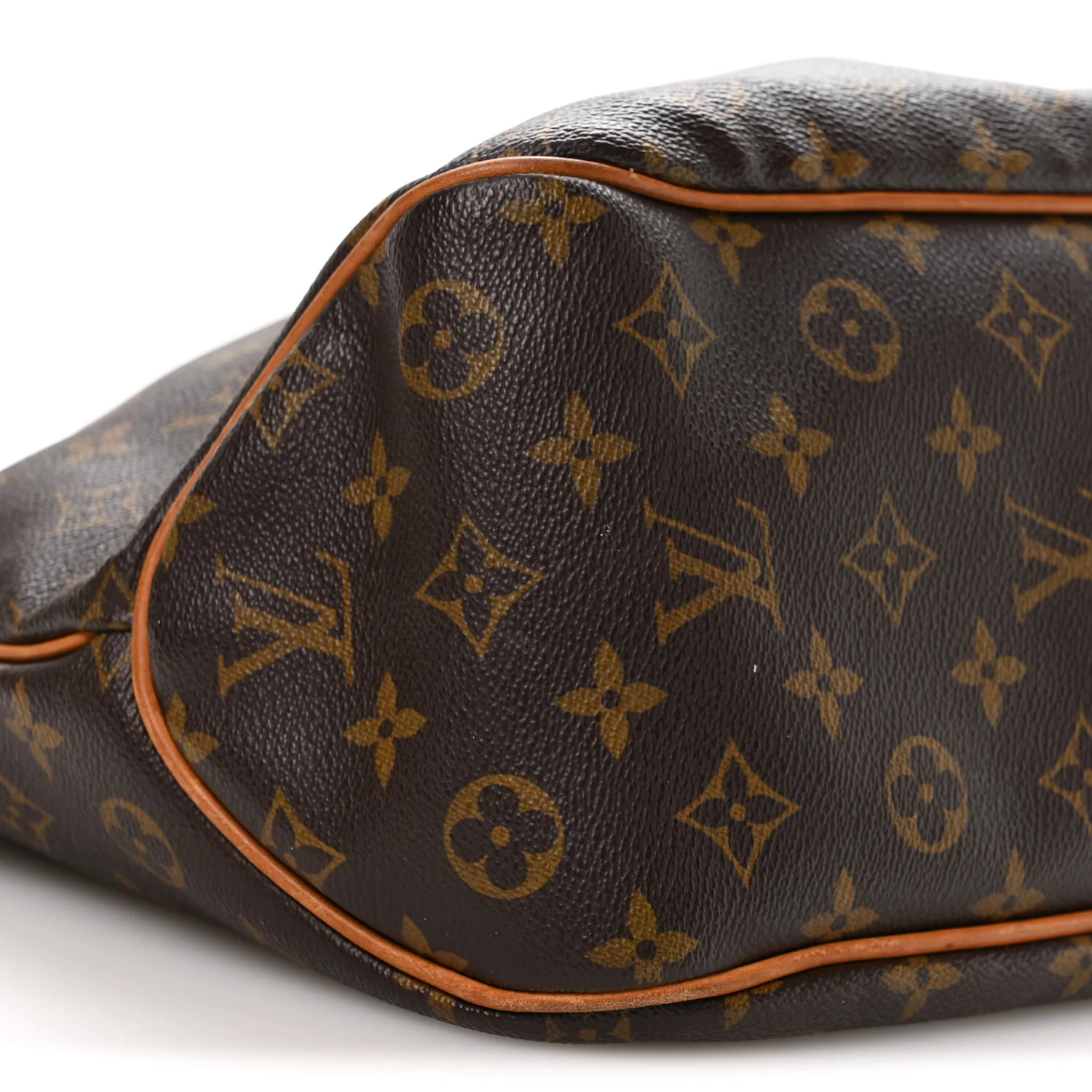 Monogram Delightful PM - Image 10