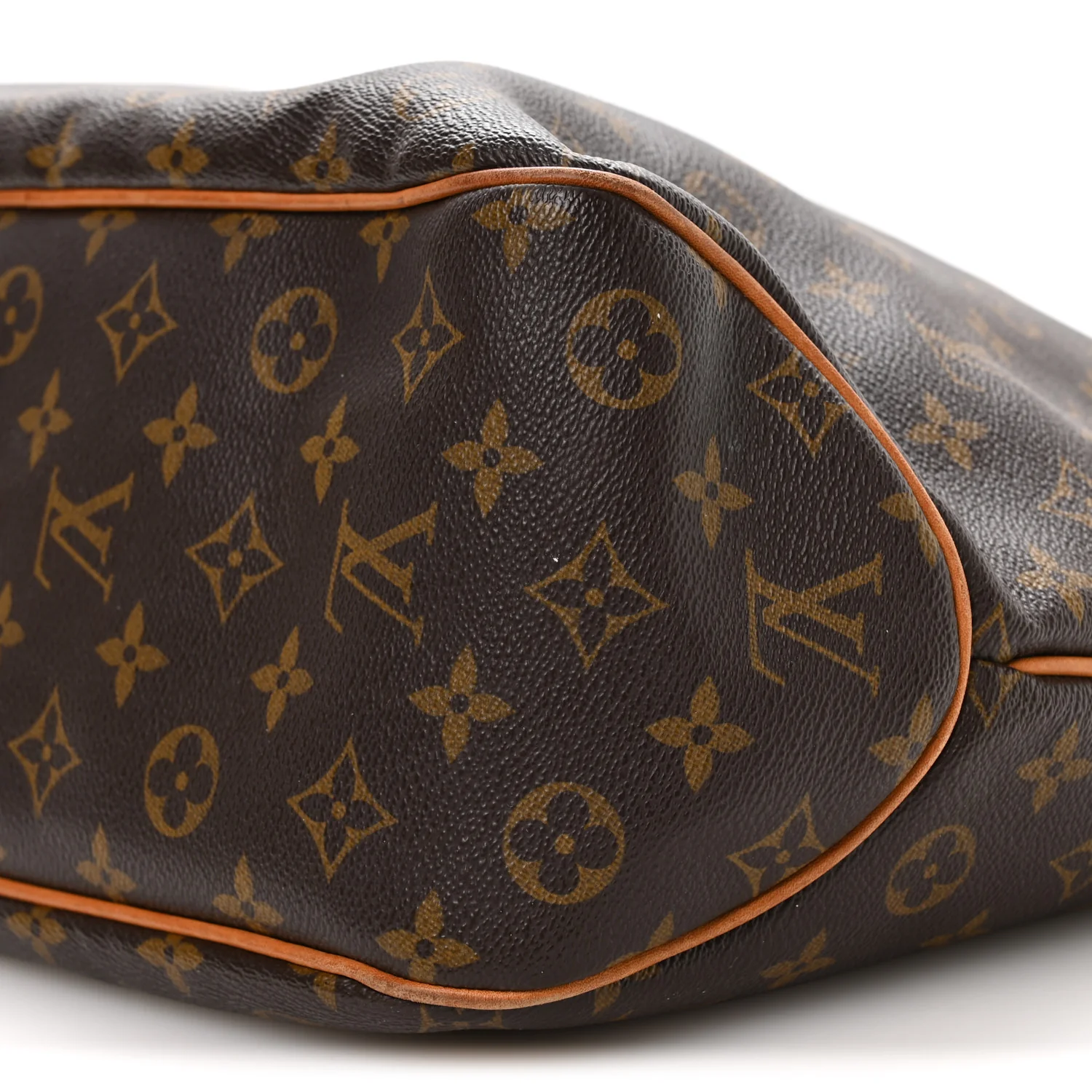 Monogram Delightful PM - Image 11