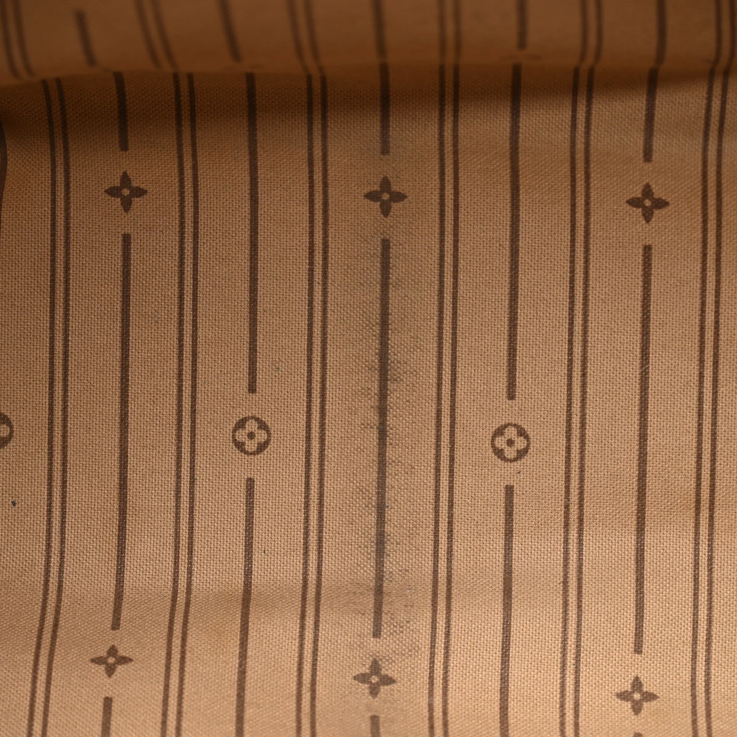 Monogram Delightful PM - Image 10