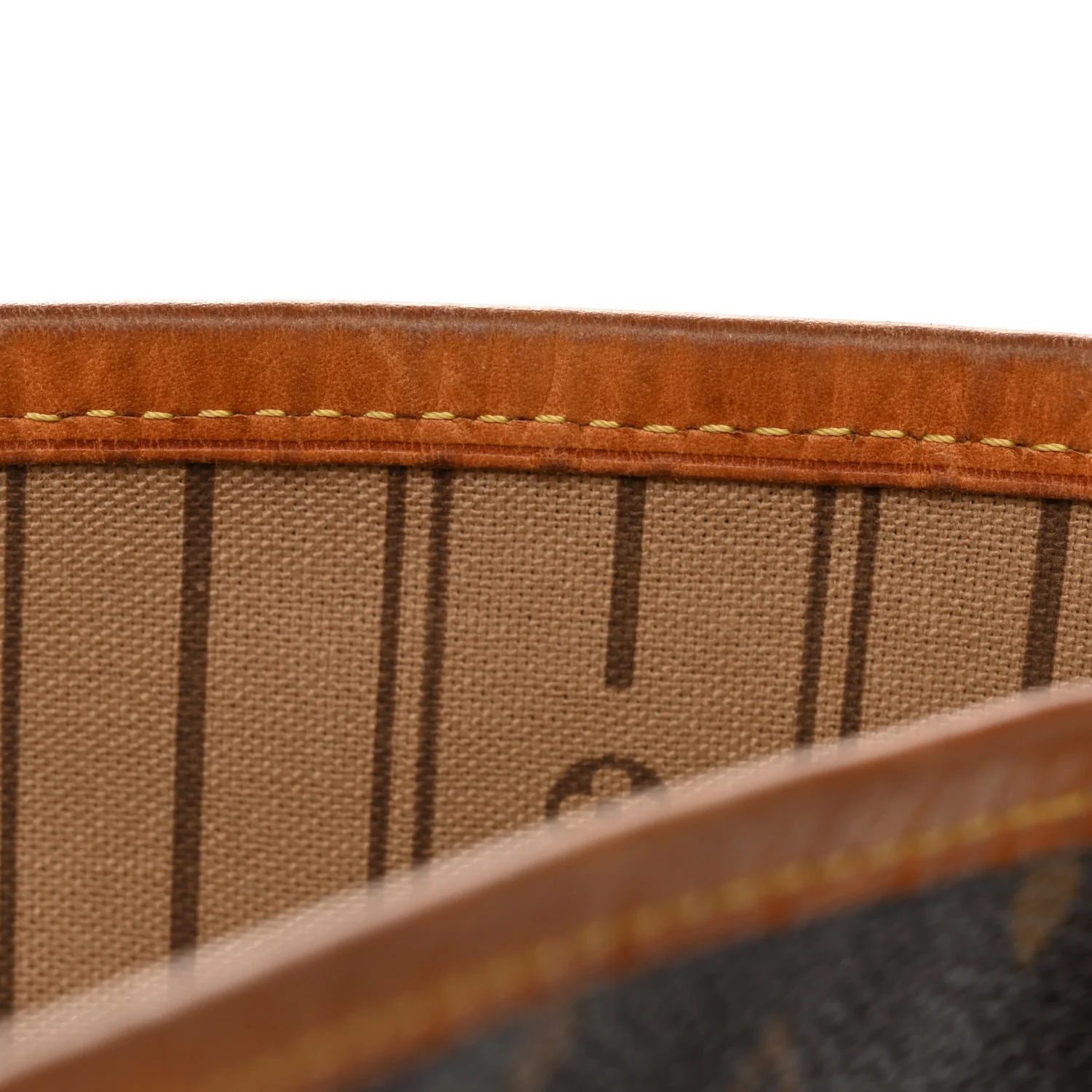 Monogram Delightful PM - Image 11