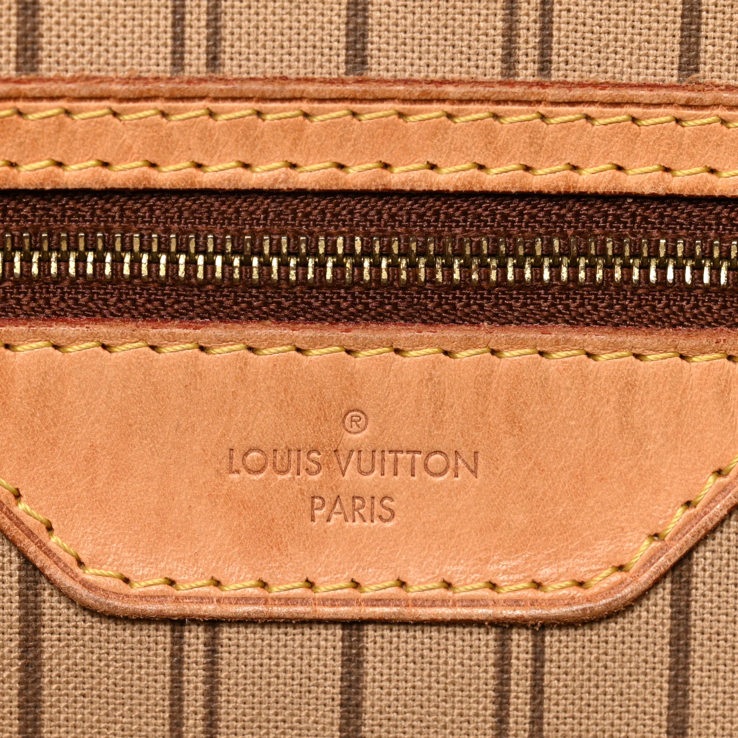 Monogram Delightful PM - Image 6
