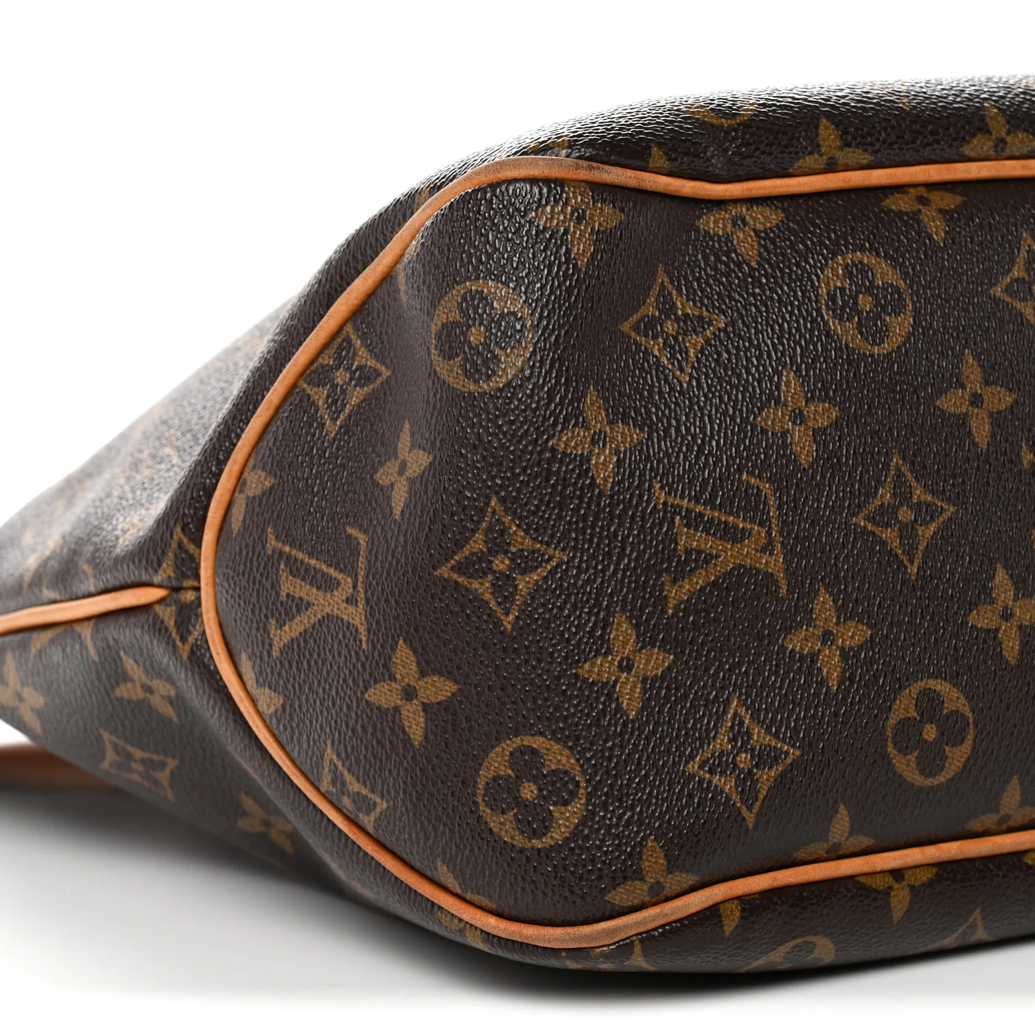 Monogram Delightful PM - Image 8