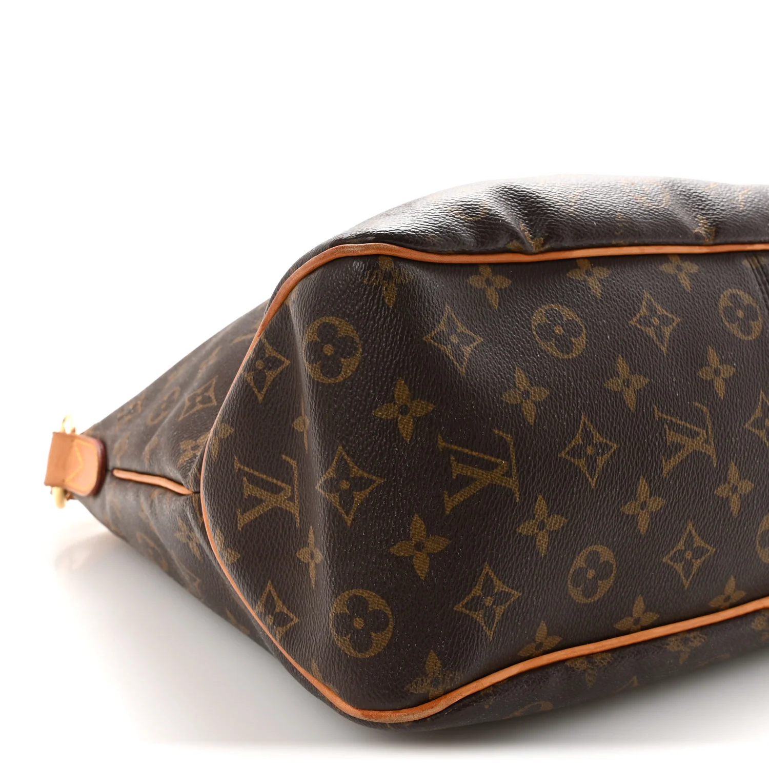 Monogram Delightful PM - Image 8