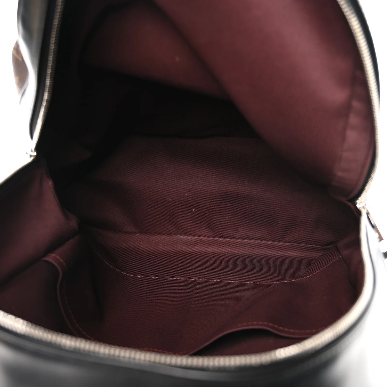 Monogram Discovery Backpack PM NM - Image 5