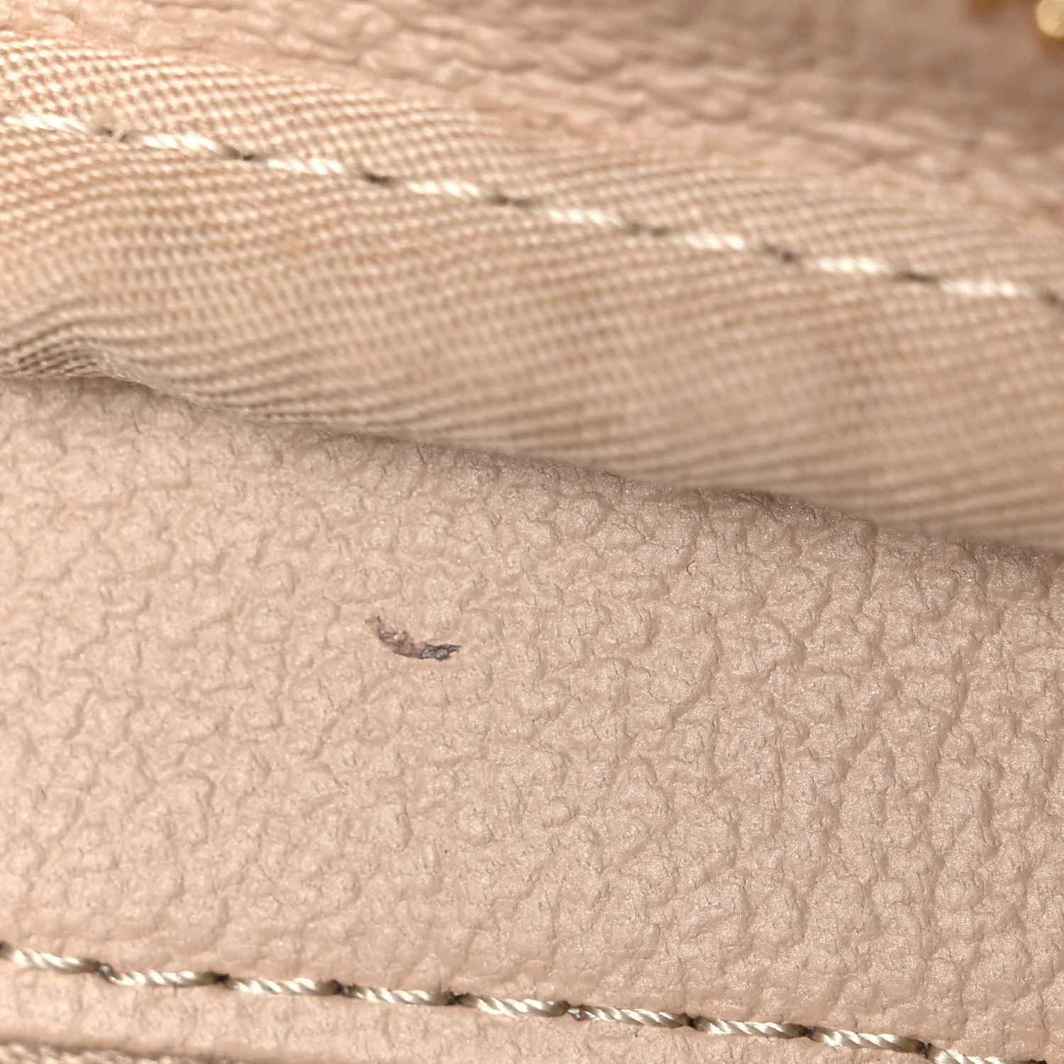 Monogram Dopp Kit Toilet Pouch - Image 7