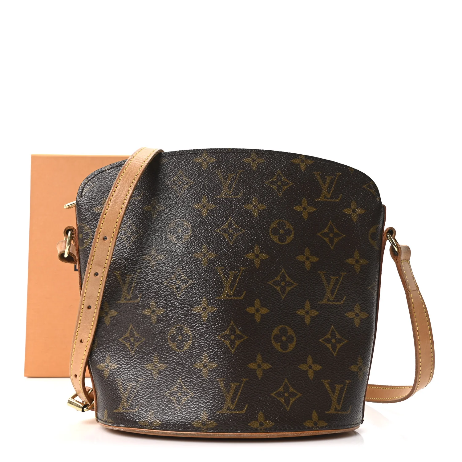Monogram Drouot - Image 10