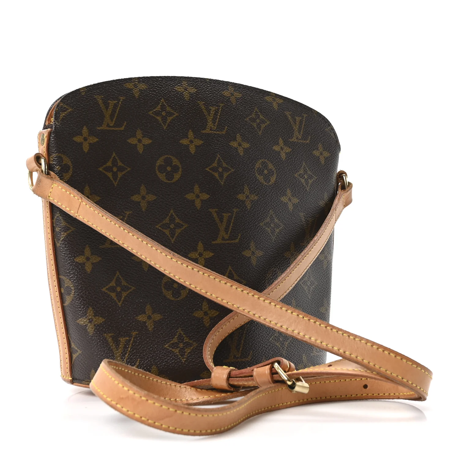 Monogram Drouot - Image 3