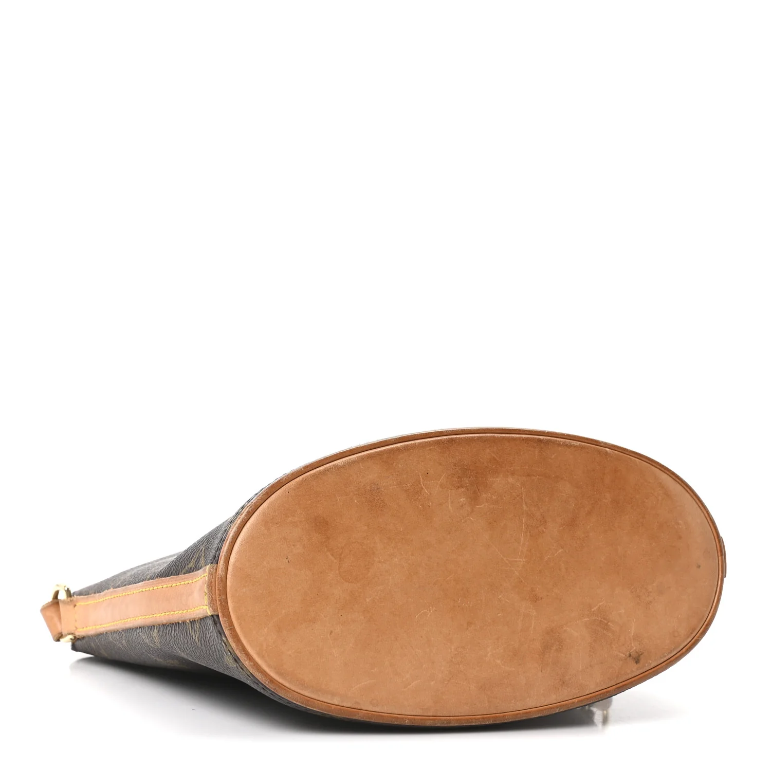 Monogram Drouot - Image 4