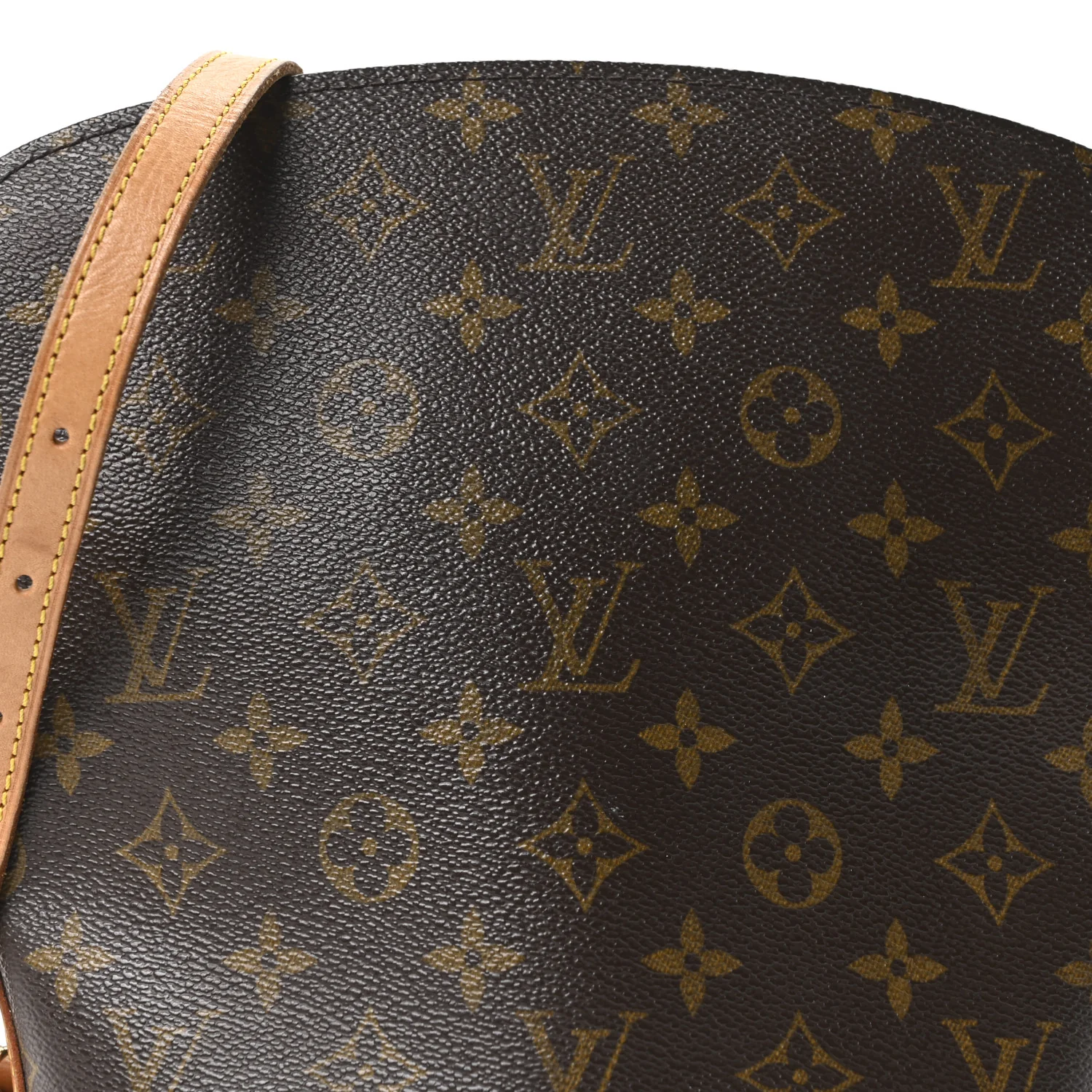 Monogram Drouot - Image 7