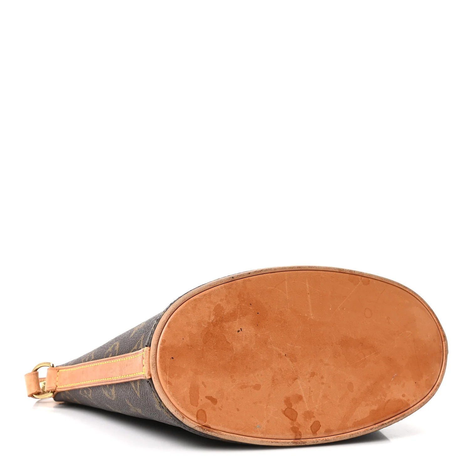 Monogram Drouot - Image 4