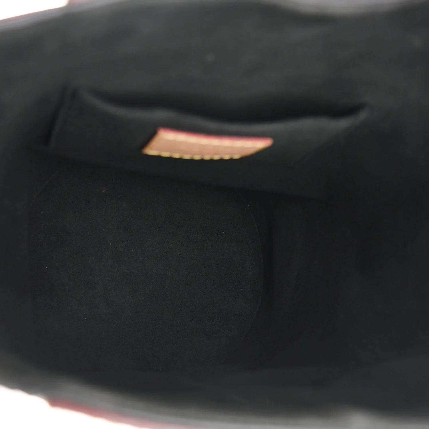 Monogram Duffle Bag - Image 5