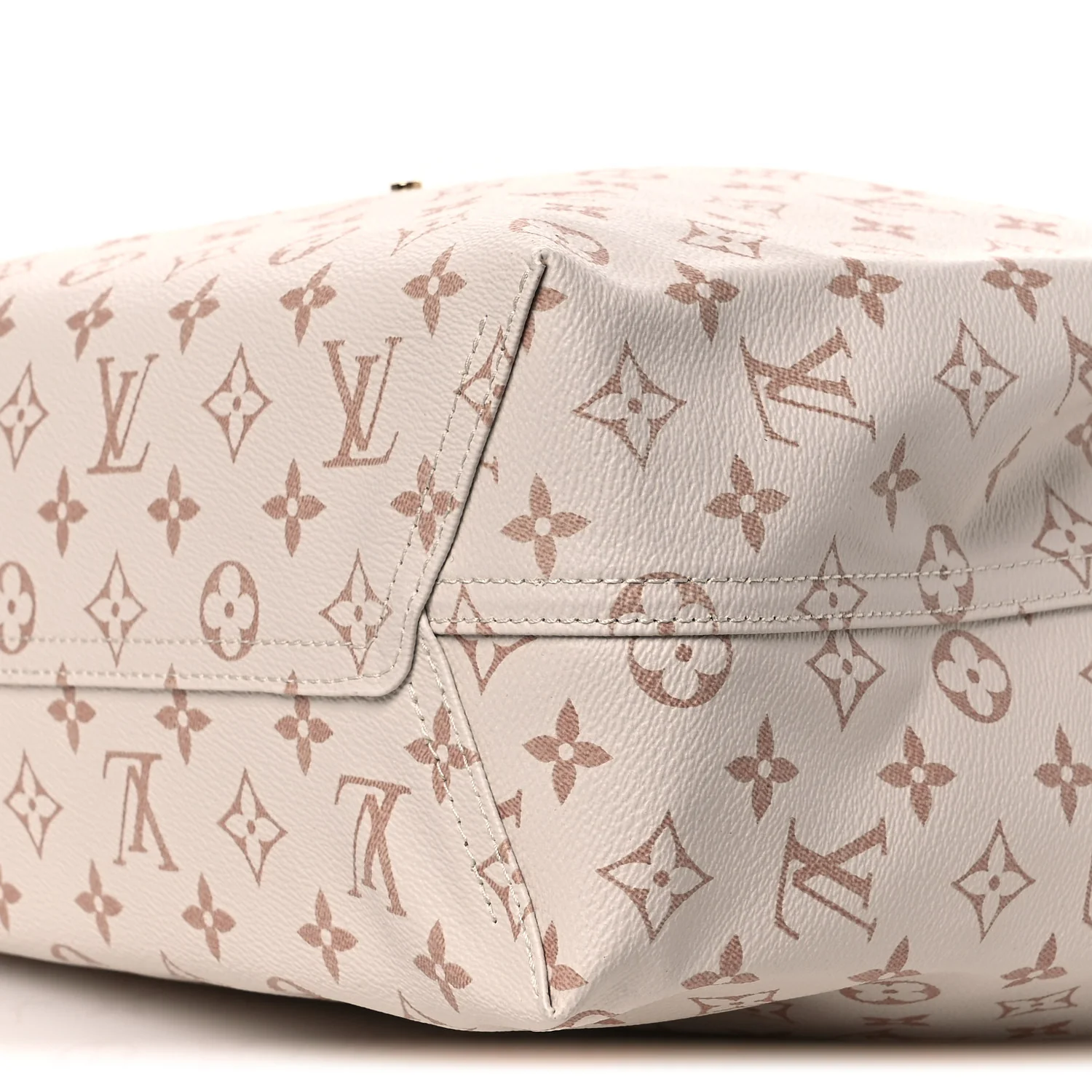 Monogram Dune Atlantis GM - Image 10