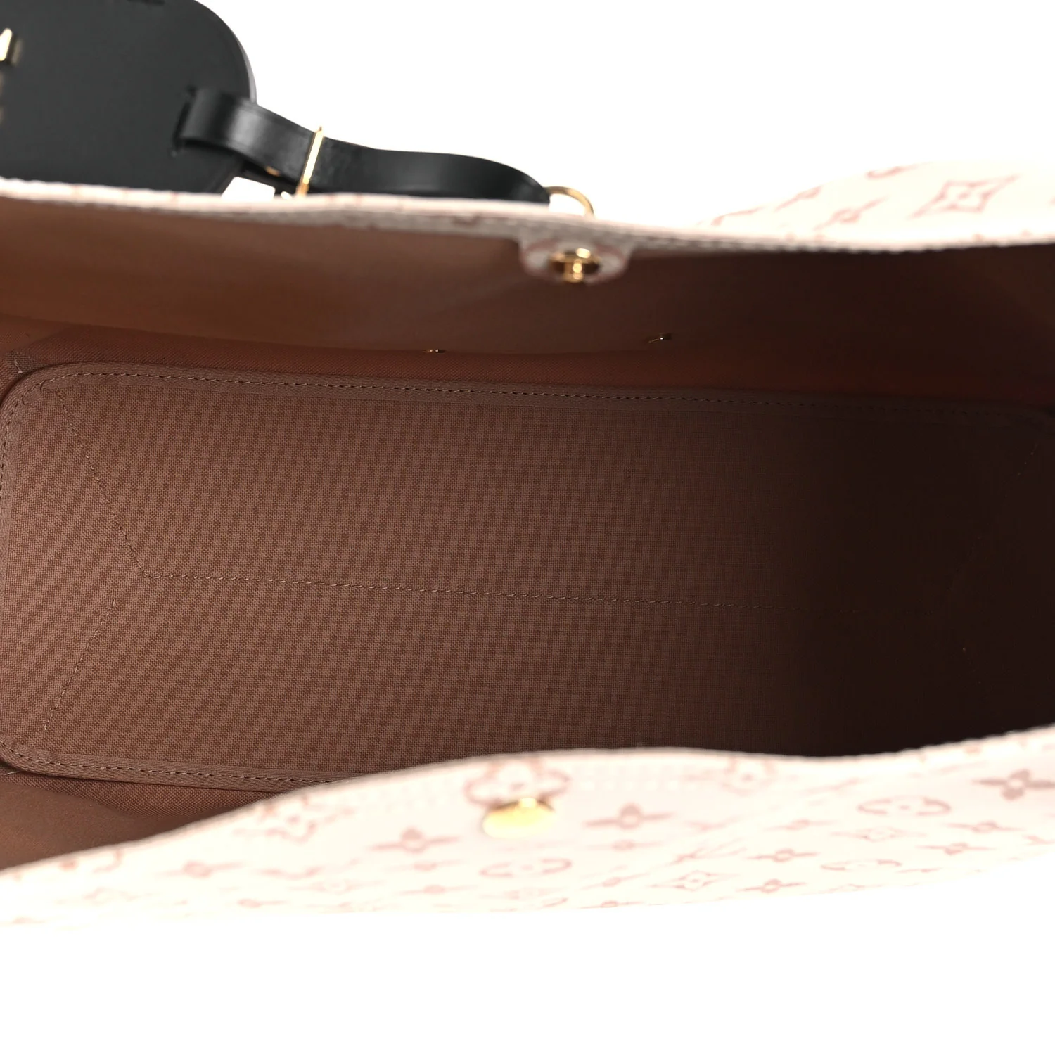 Monogram Dune Atlantis GM - Image 6
