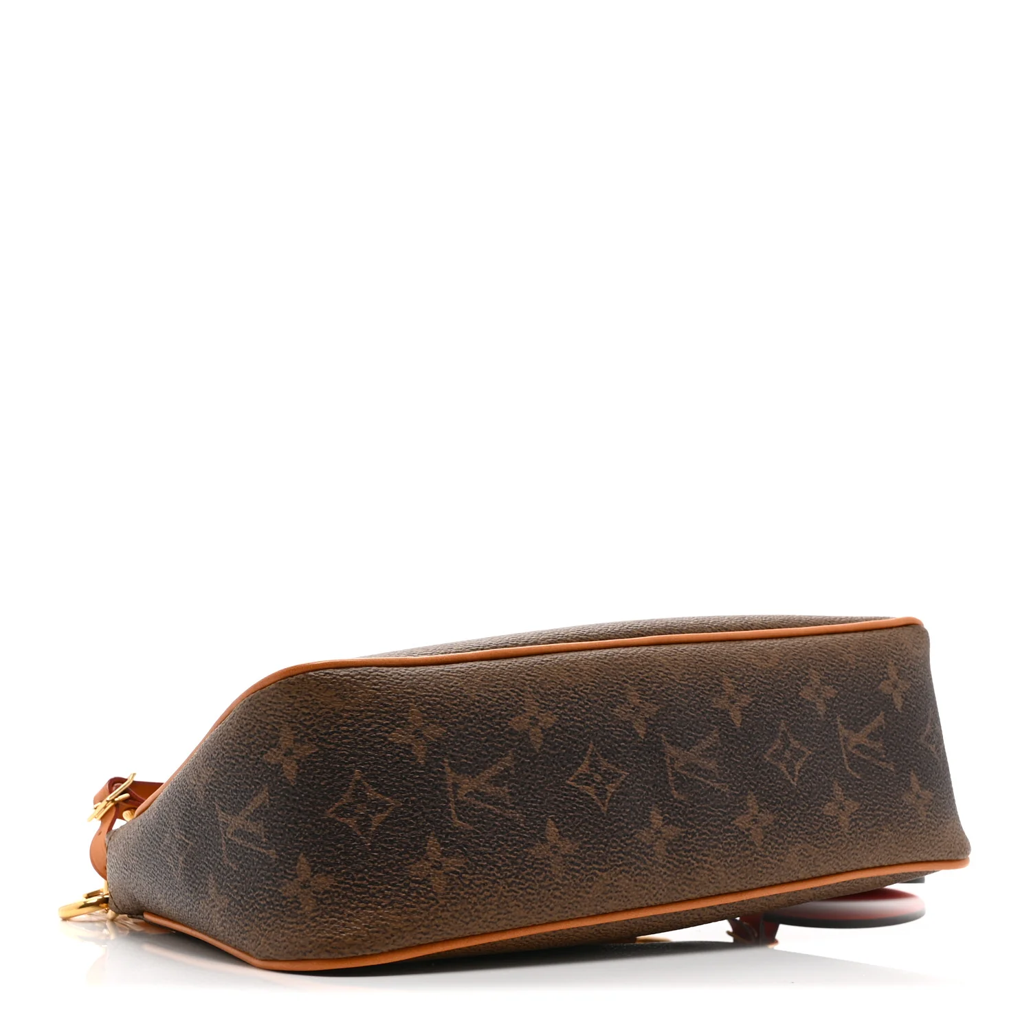 Monogram Dust Pochette Accessoire XL - Image 4