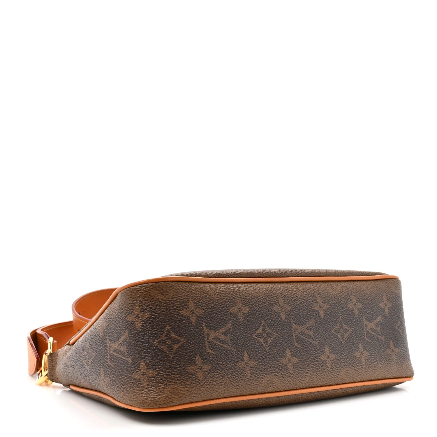 Monogram Dust Pochette Accessoire XL - Image 4