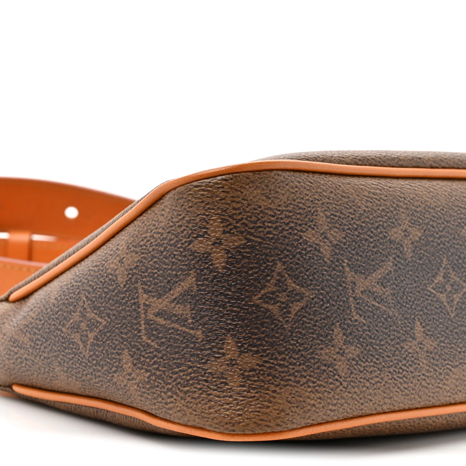 Monogram Dust Pochette Accessoire XL - Image 9
