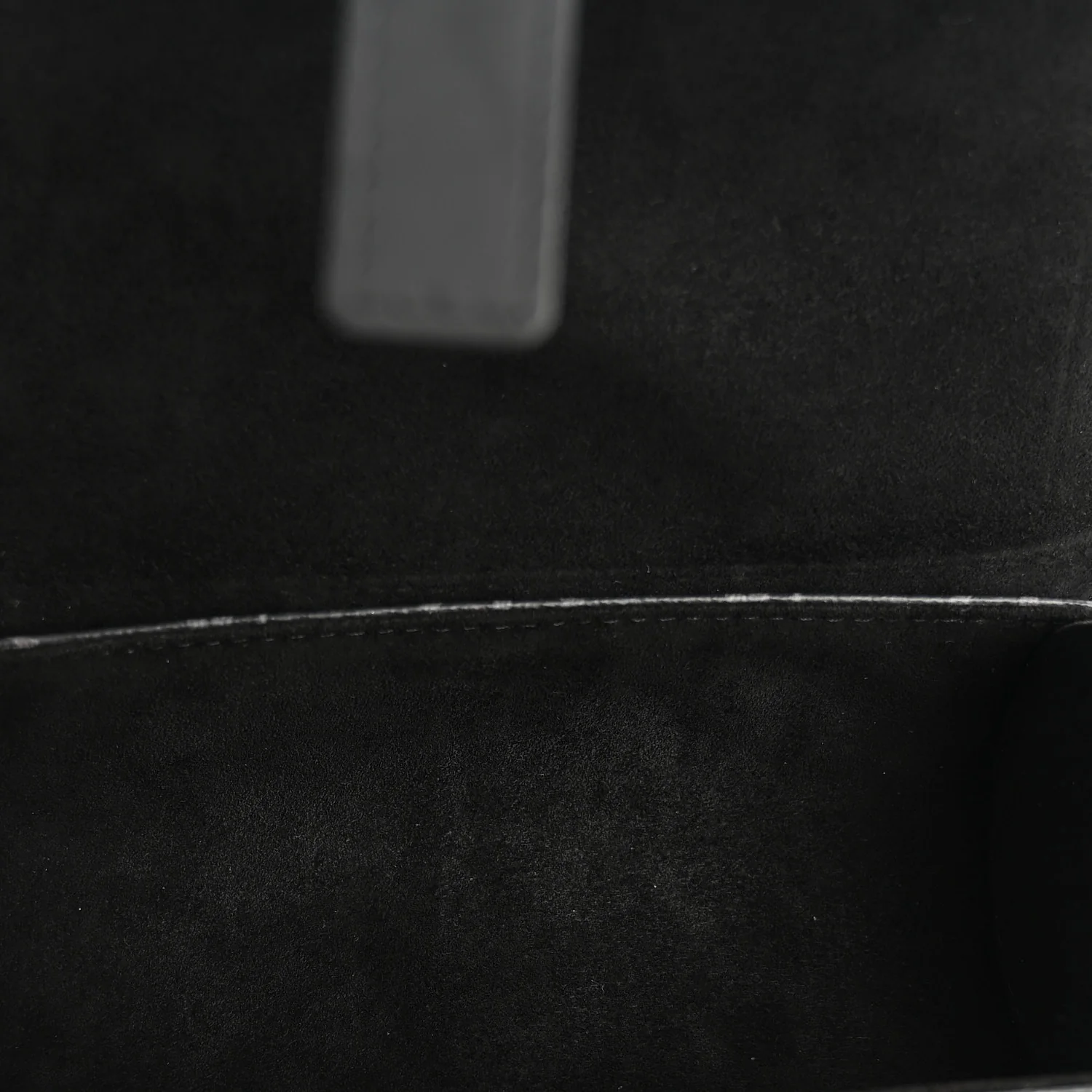 Monogram Eclipse 3 Watch Travel Case - Image 5