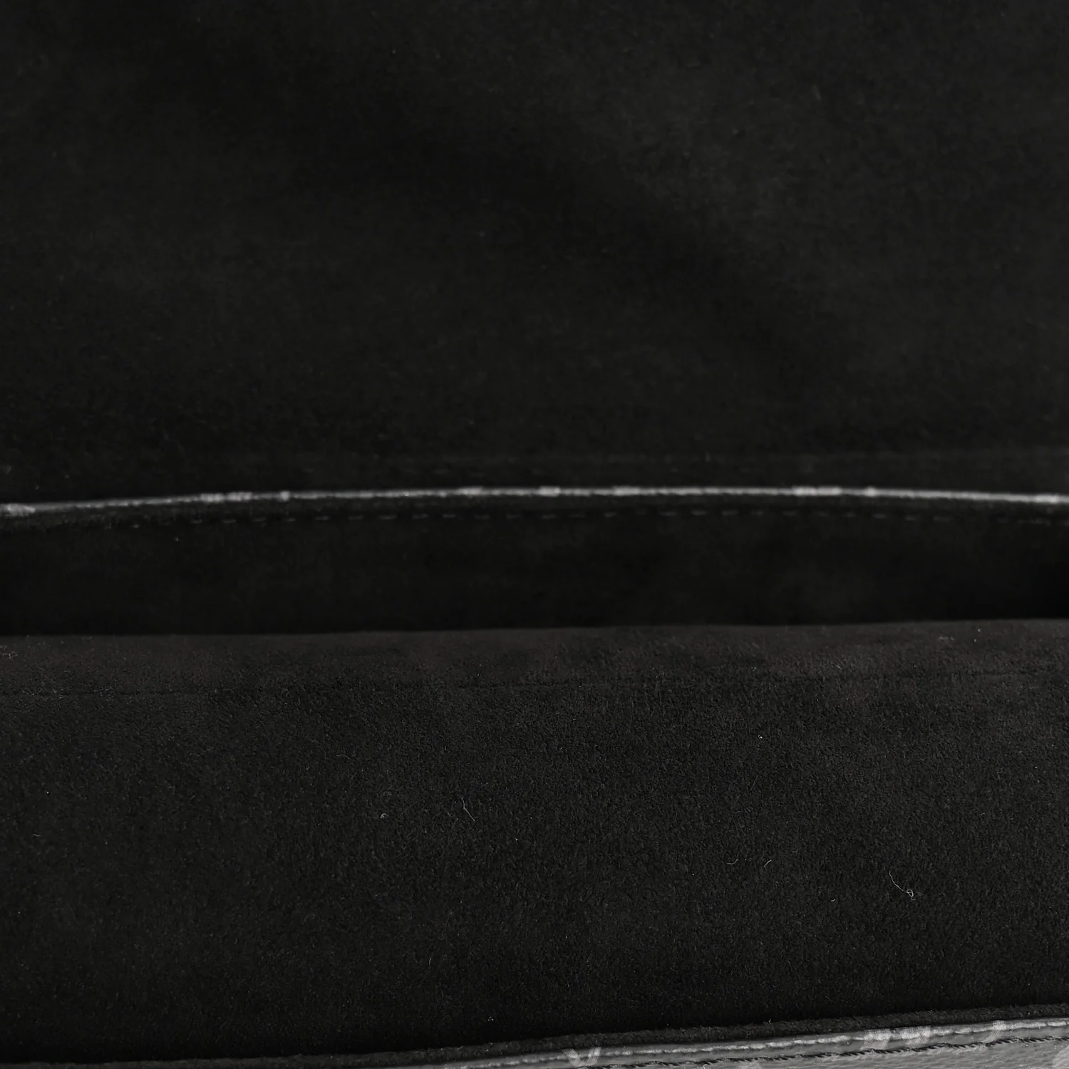 Monogram Eclipse 3 Watch Travel Case - Image 6