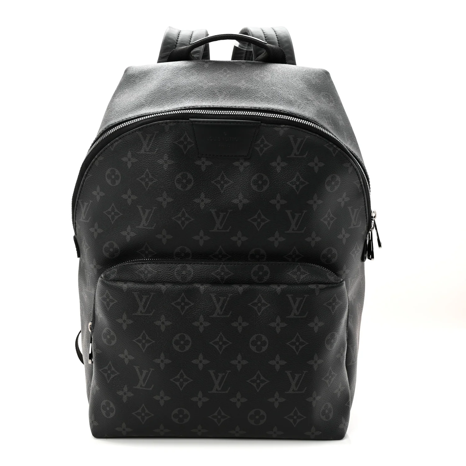 Monogram Eclipse Apollo Backpack