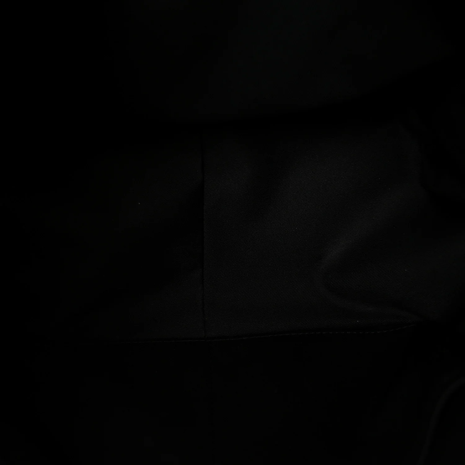 Monogram Eclipse Apollo Backpack - Image 5