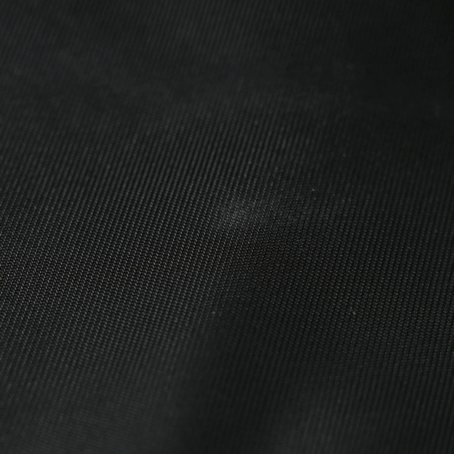 Monogram Eclipse Cabas Light - Image 11