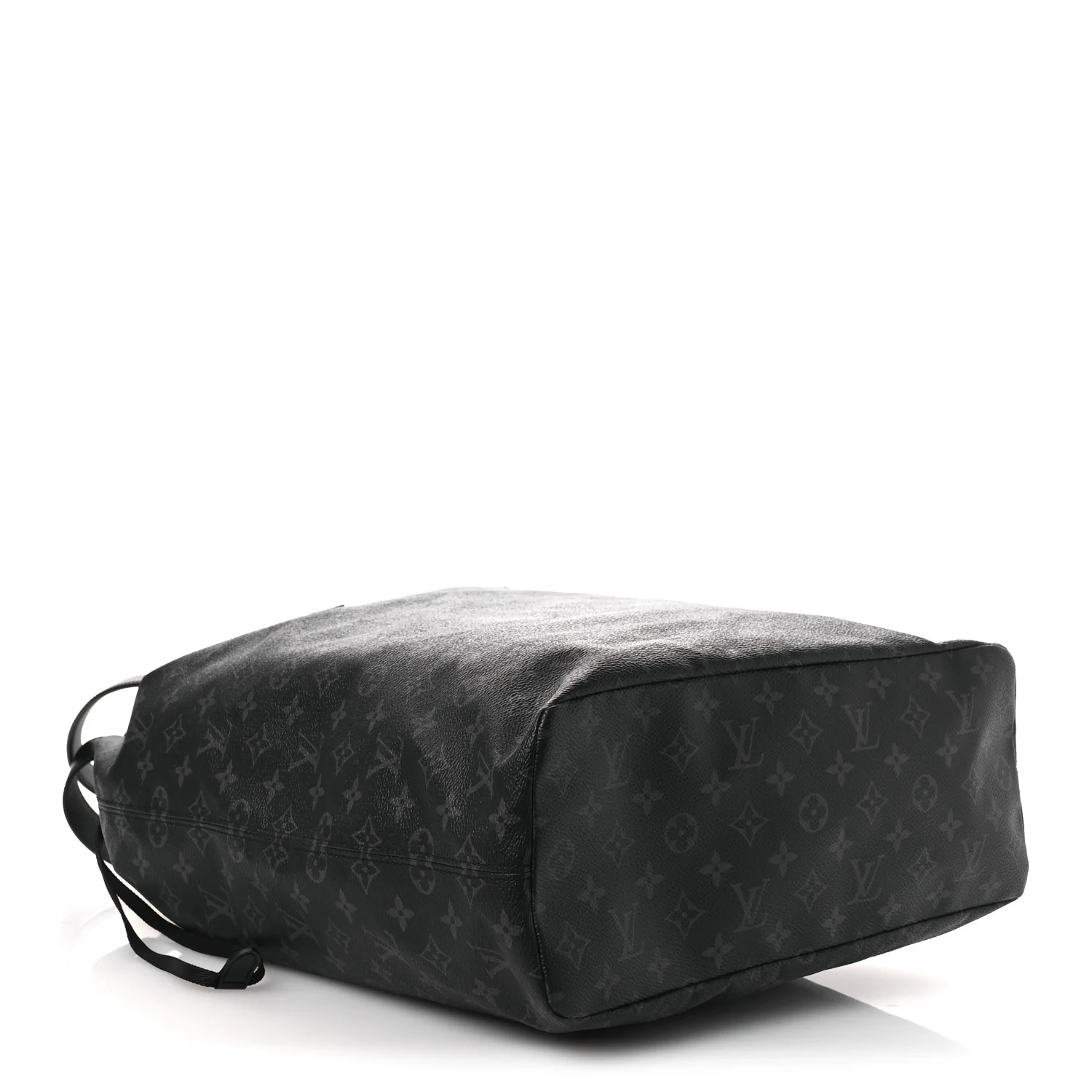 Monogram Eclipse Cabas Light - Image 4