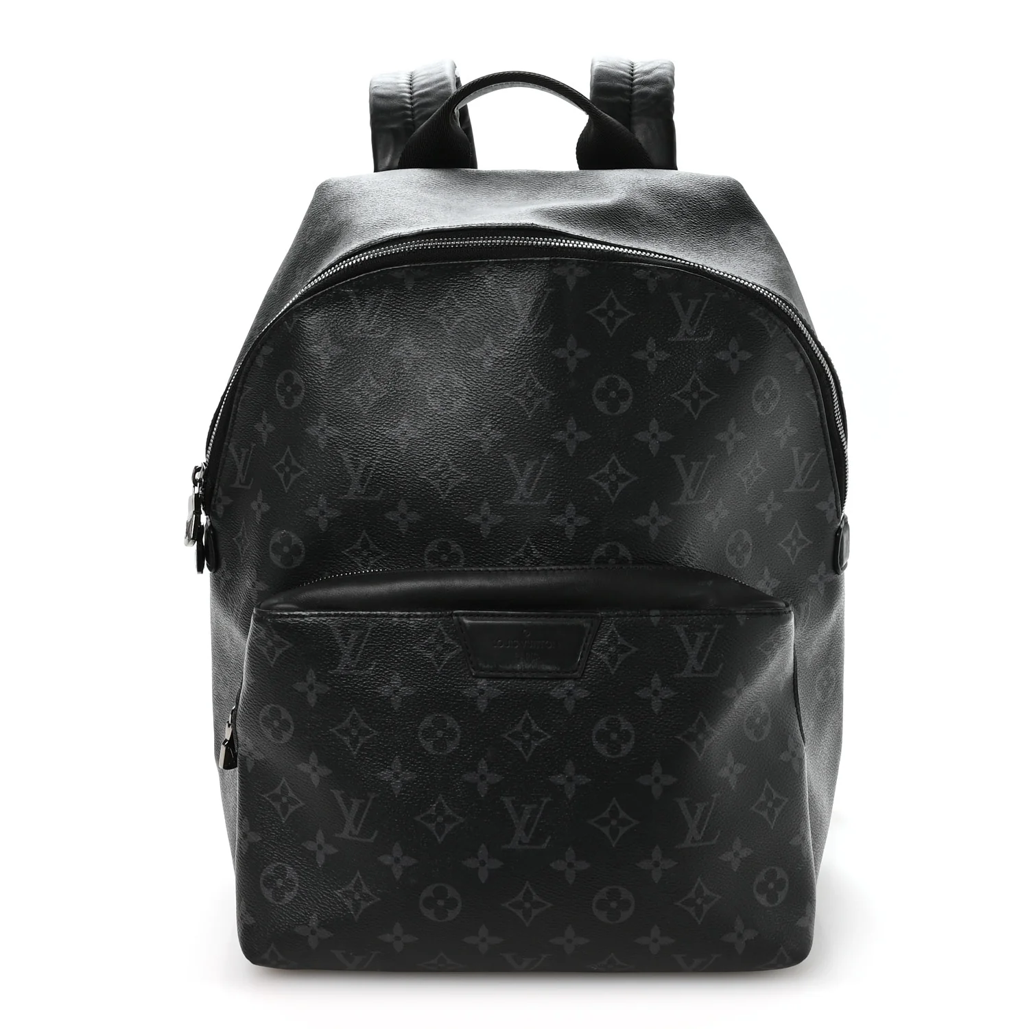 Monogram Eclipse Discovery Backpack PM