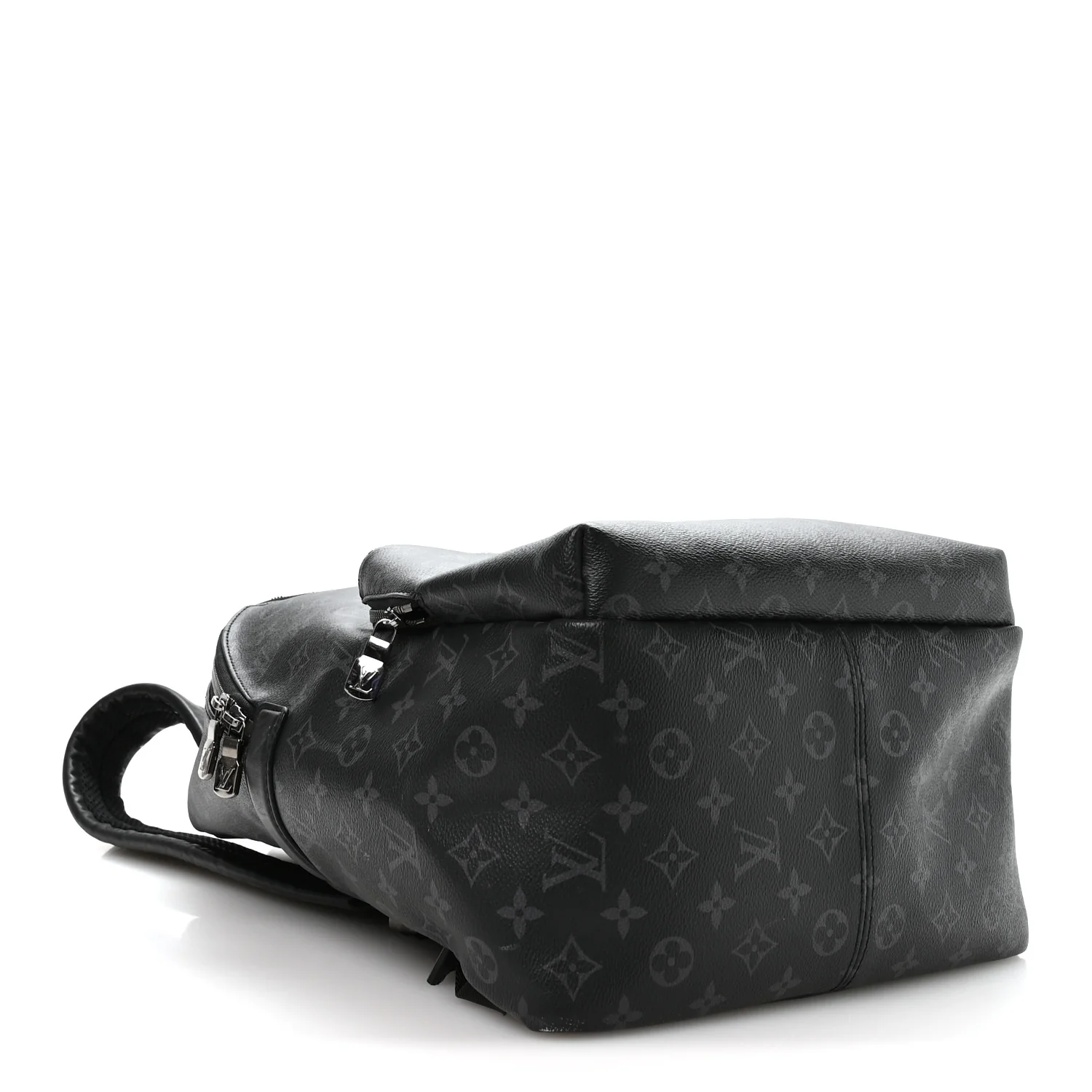 Monogram Eclipse Discovery Backpack PM - Image 3