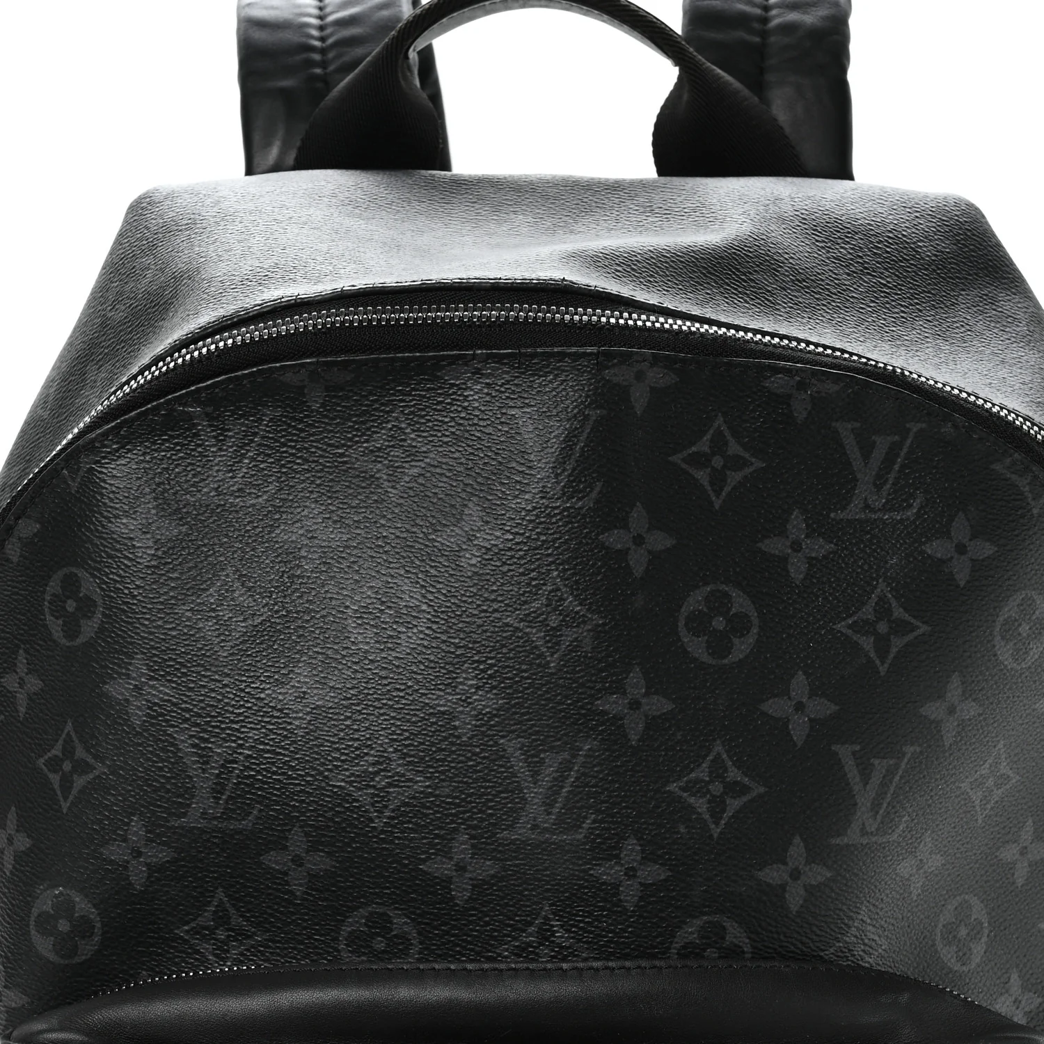 Monogram Eclipse Discovery Backpack PM - Image 6