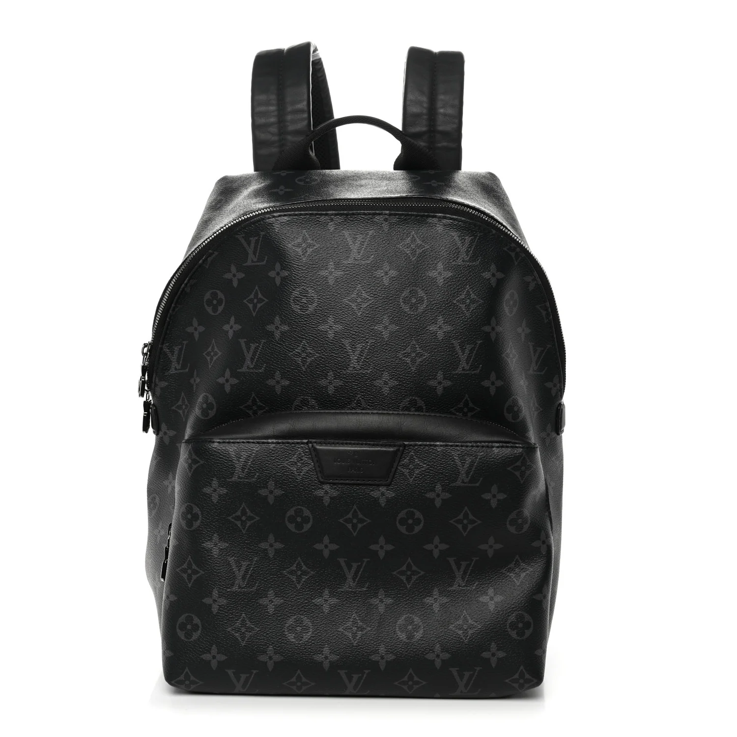Monogram Eclipse Discovery Backpack PM