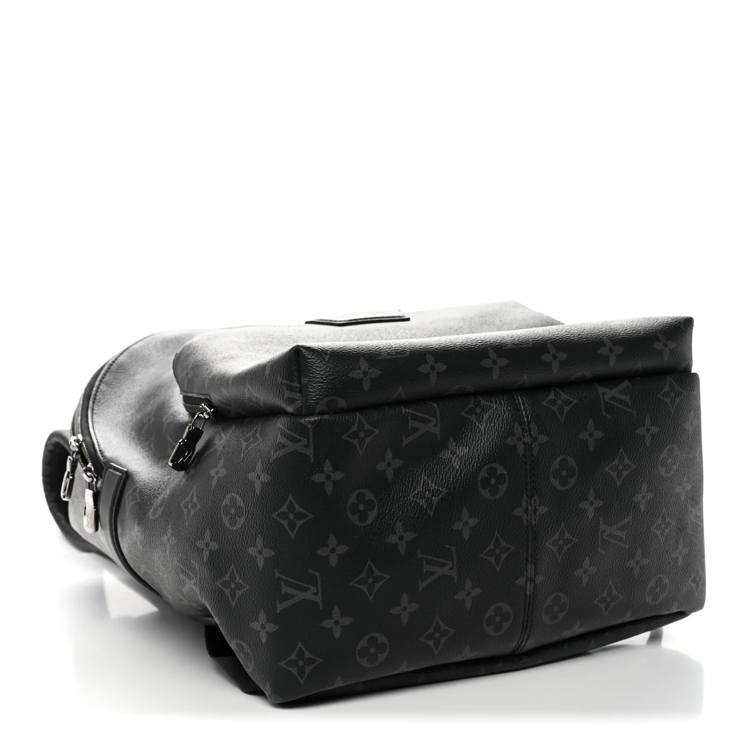 Monogram Eclipse Discovery Backpack PM - Image 4