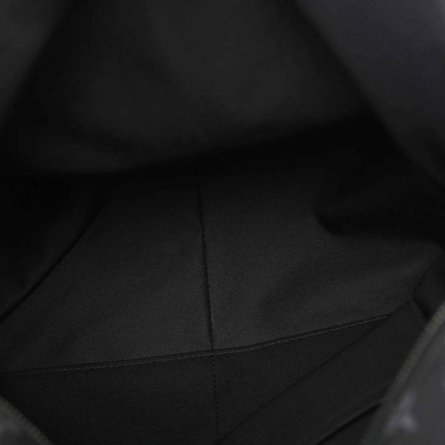 Monogram Eclipse Discovery Backpack PM - Image 5