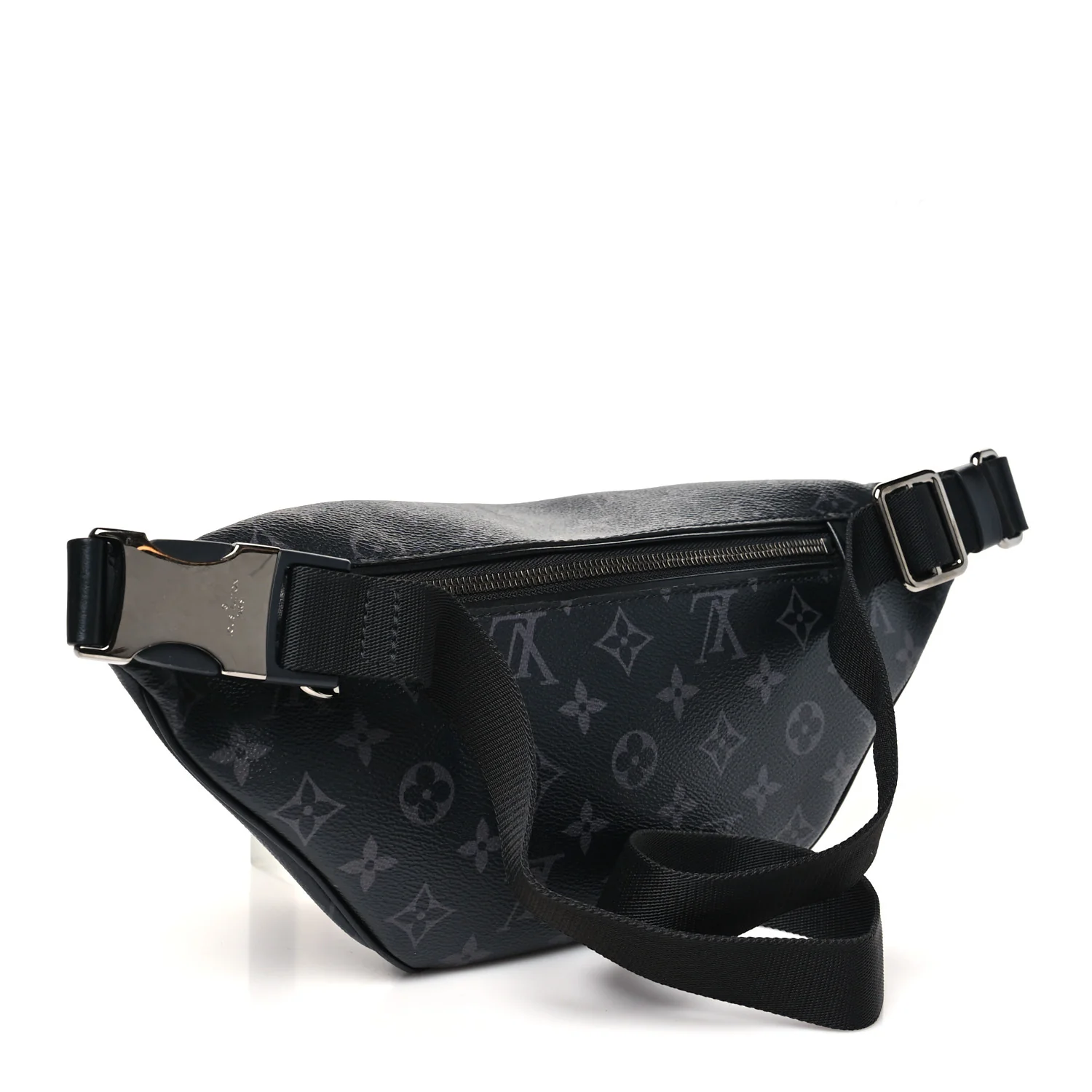 Monogram Eclipse Discovery Bumbag - Image 2