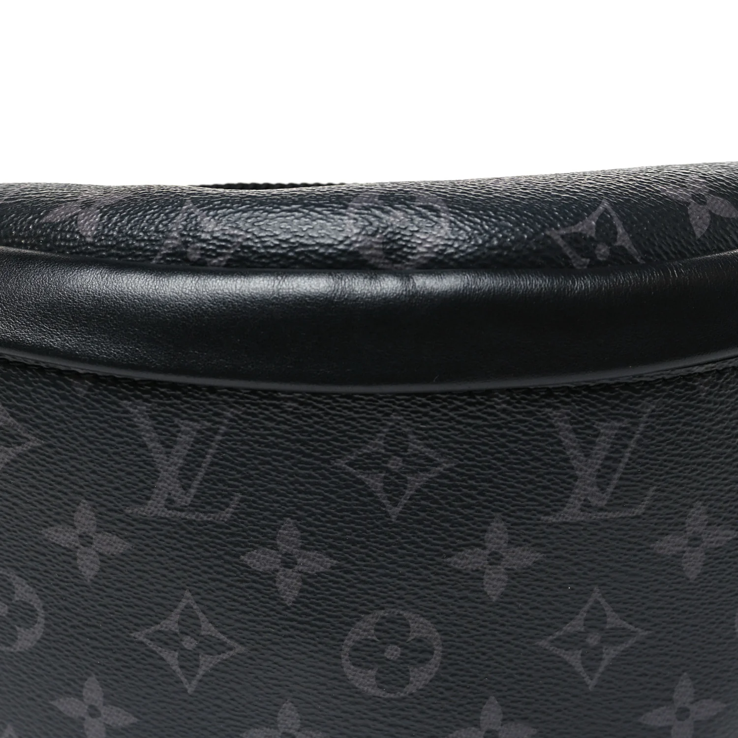 Monogram Eclipse Discovery Bumbag - Image 6