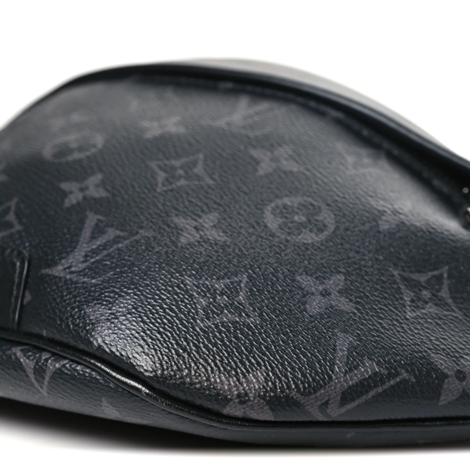 Monogram Eclipse Discovery Bumbag - Image 8