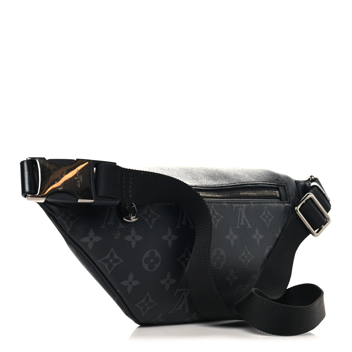 Monogram Eclipse Discovery Bumbag PM - Image 2